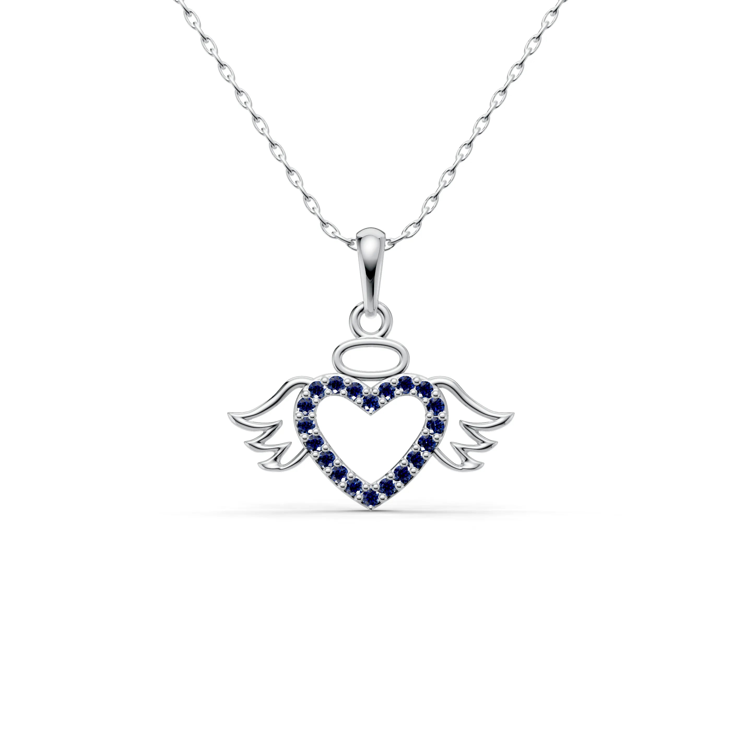 Silver_Sapphire_Sapphire