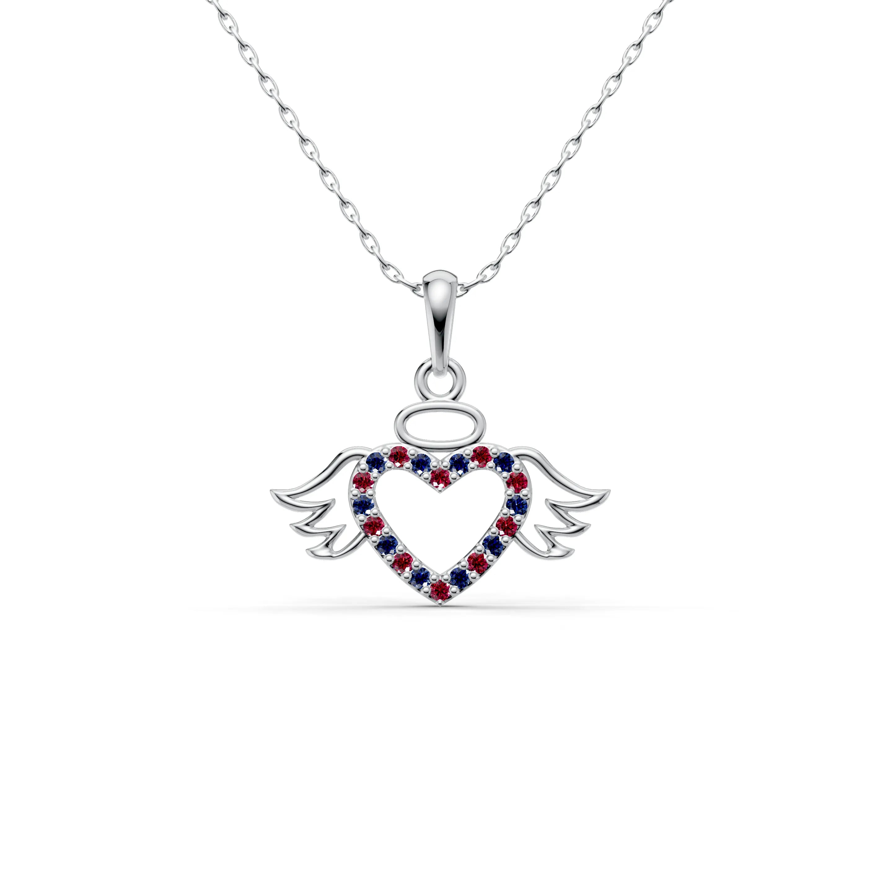 Silver_Ruby_Sapphire