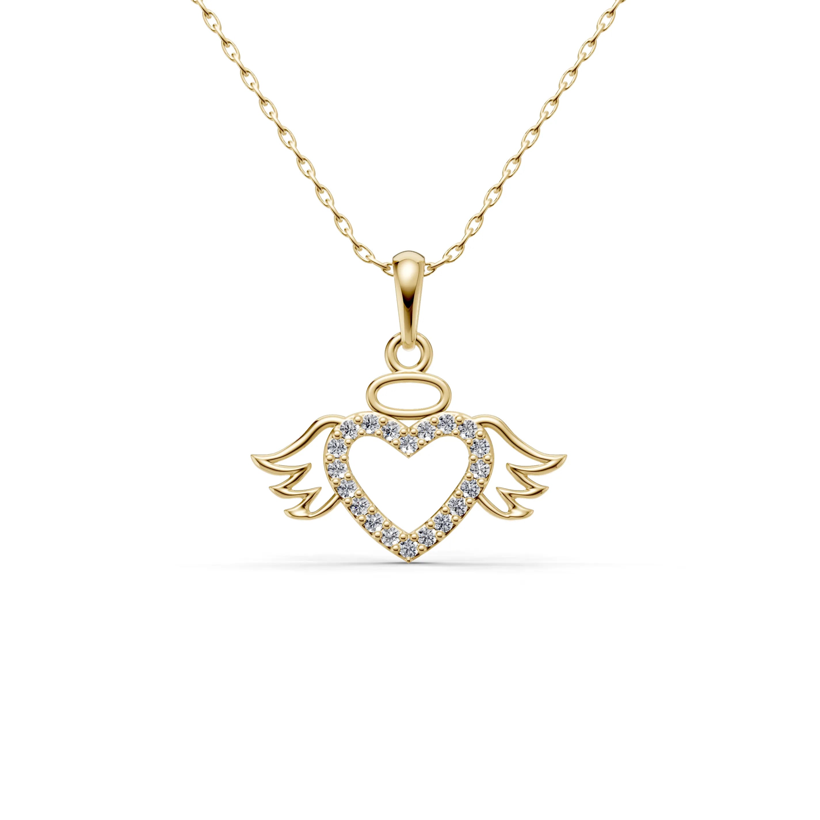 Gold_Diamond_Diamond