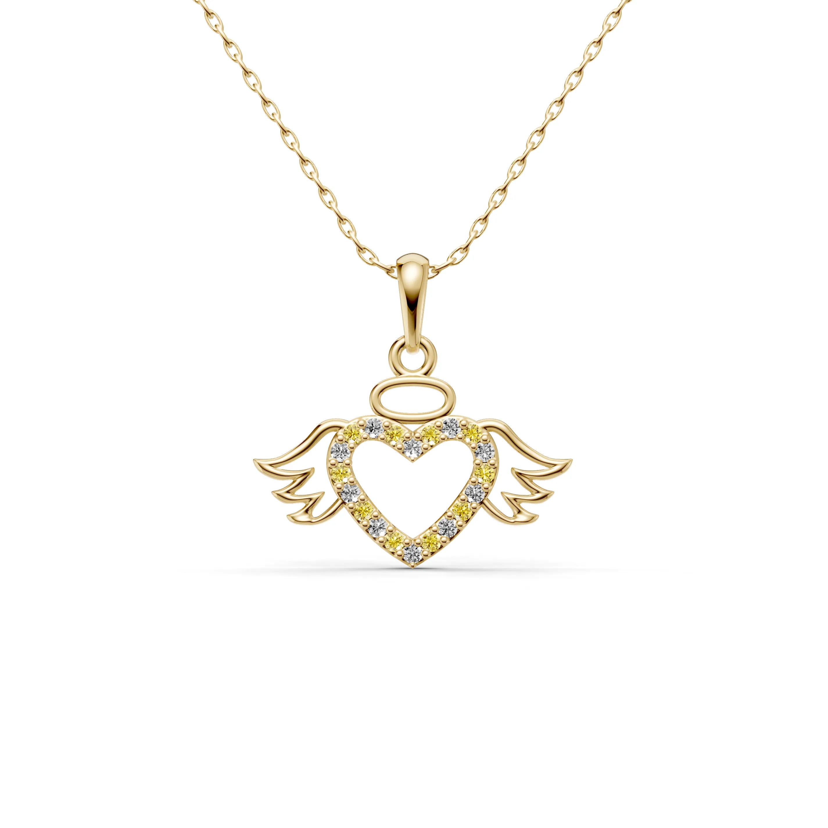 Gold_Diamond_Citrine