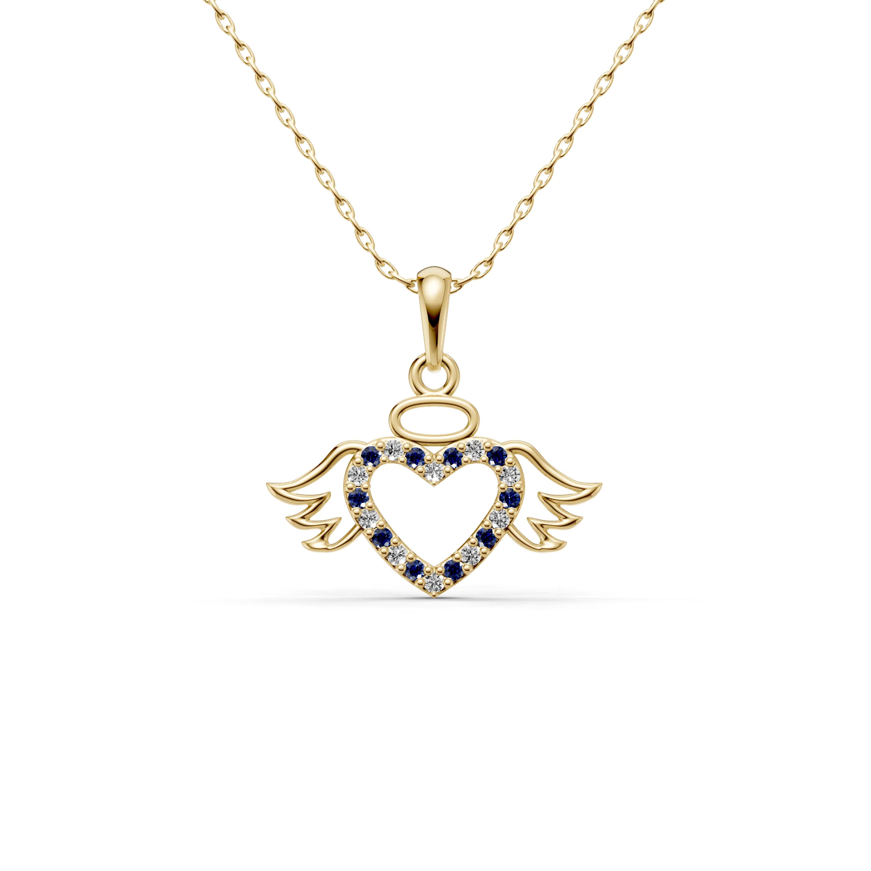 Gold_Diamond_Sapphire