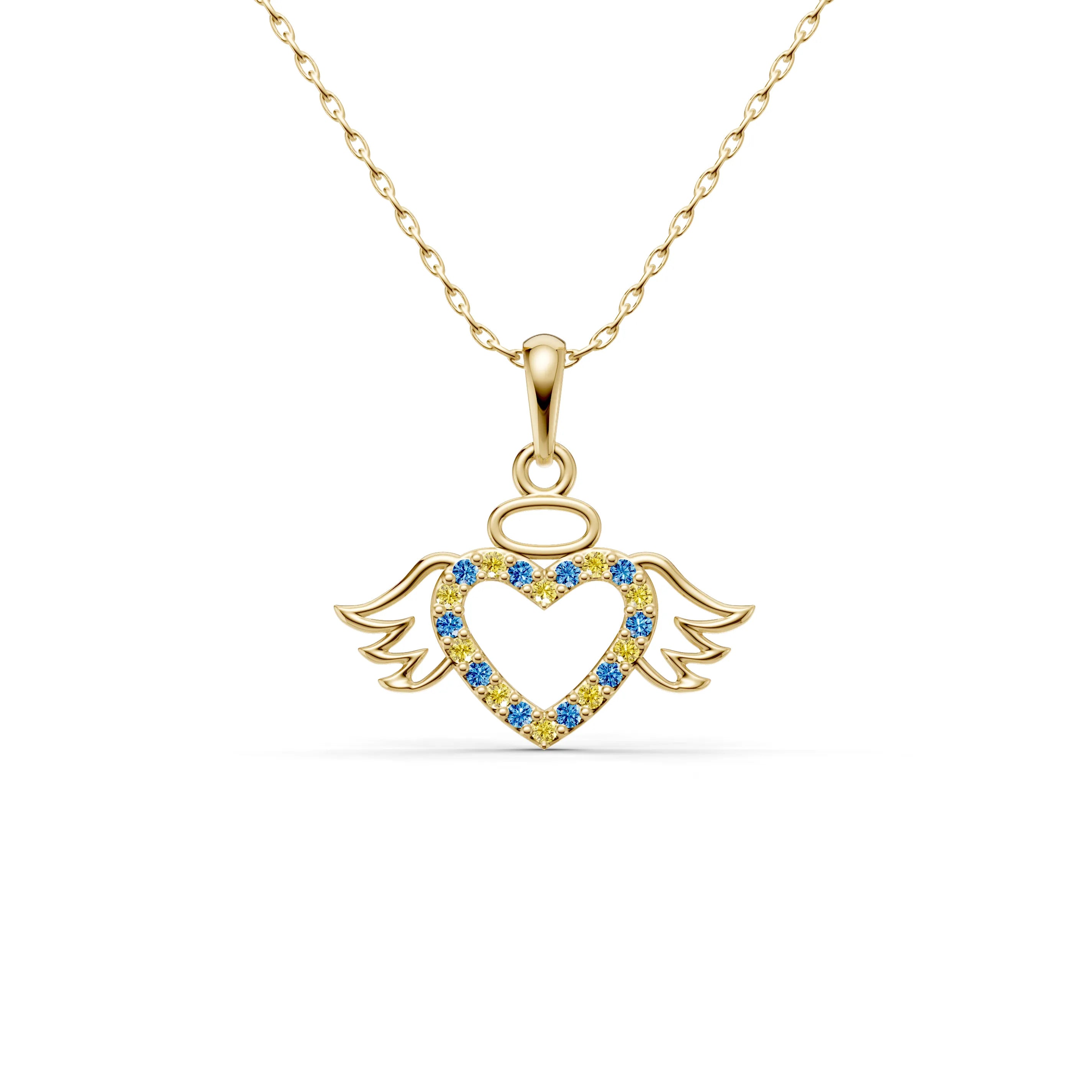 Gold_Citrine_Aquamarine