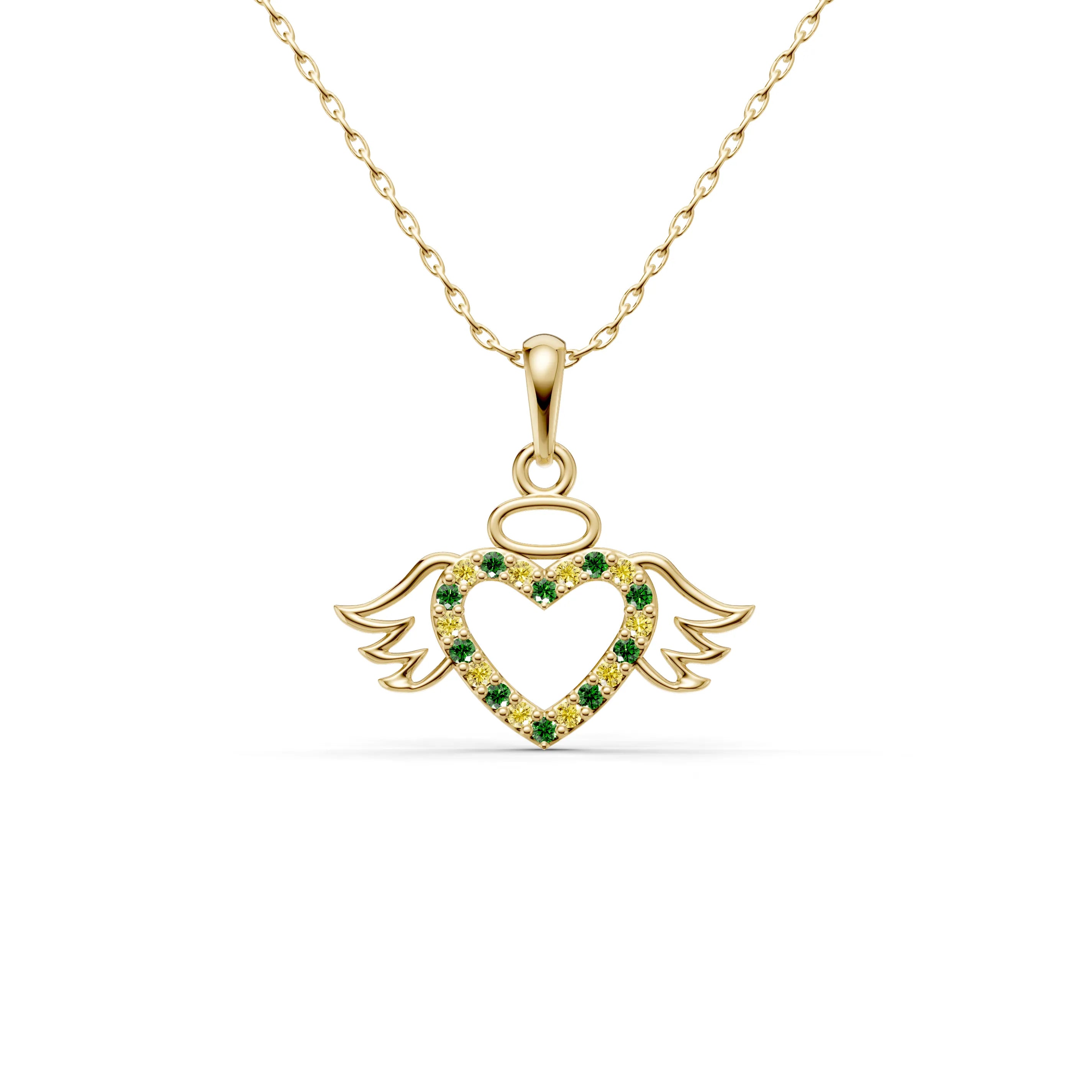 Gold_Emerald_Citrine