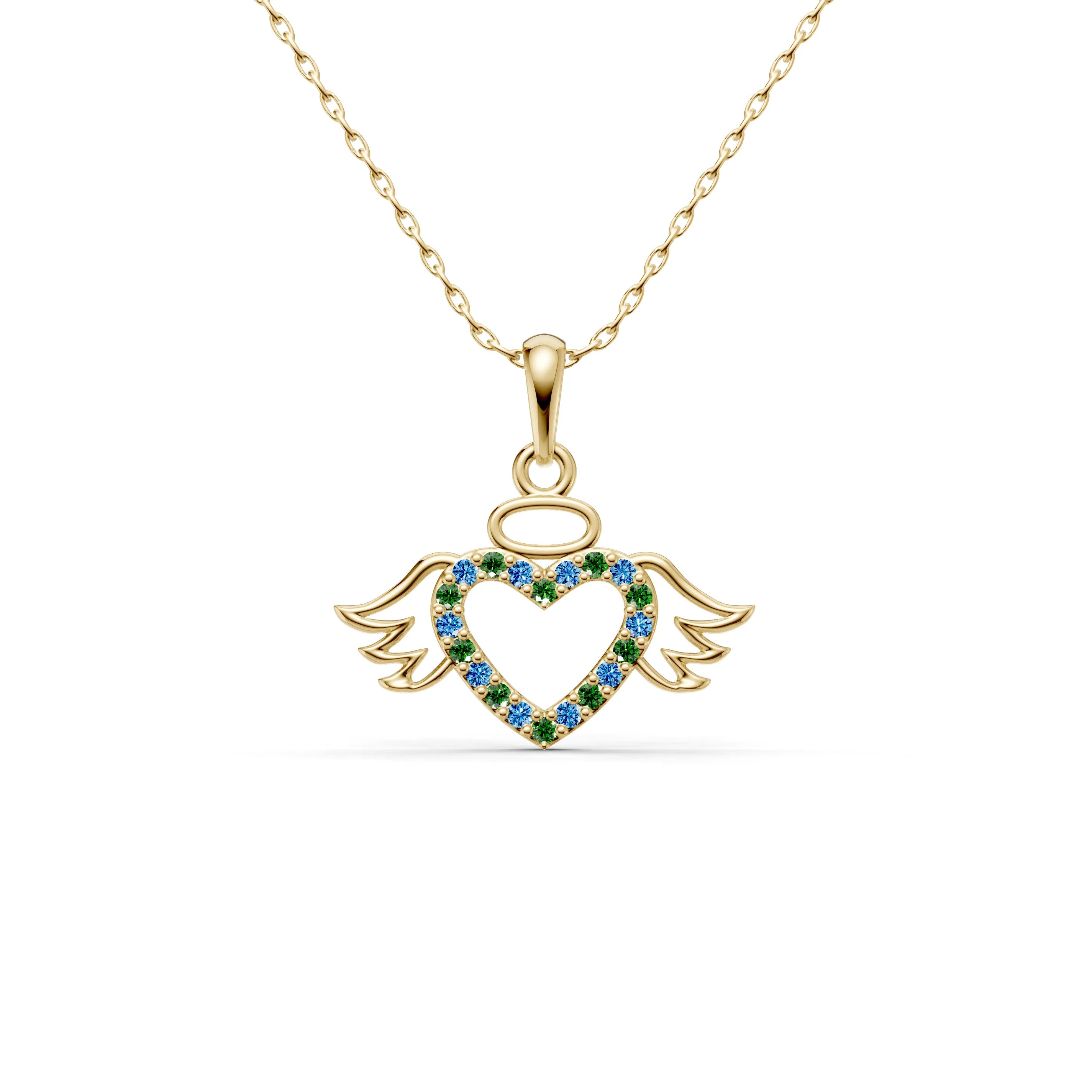 Gold_Emerald_Aquamarine