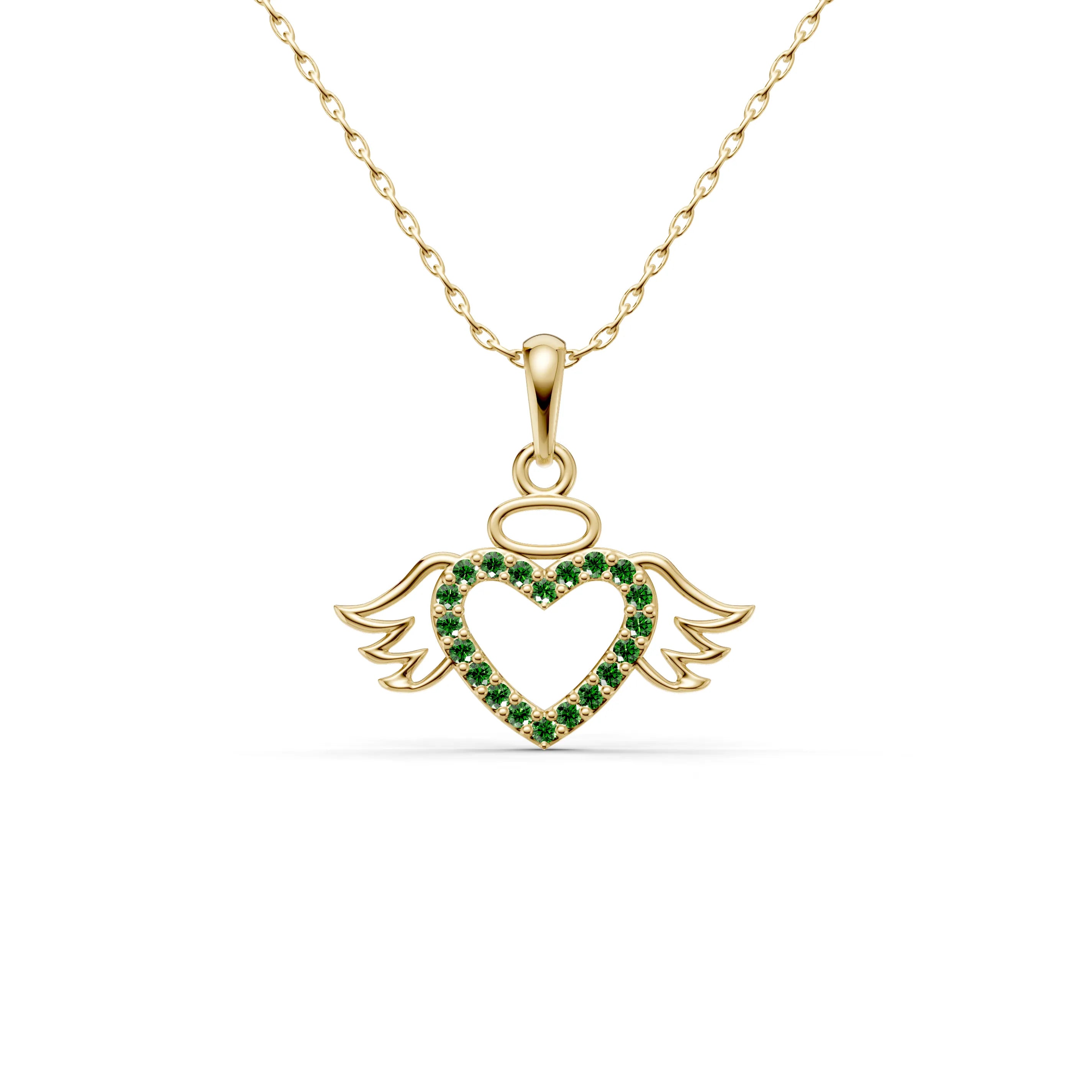 Gold_Emerald_Emerald