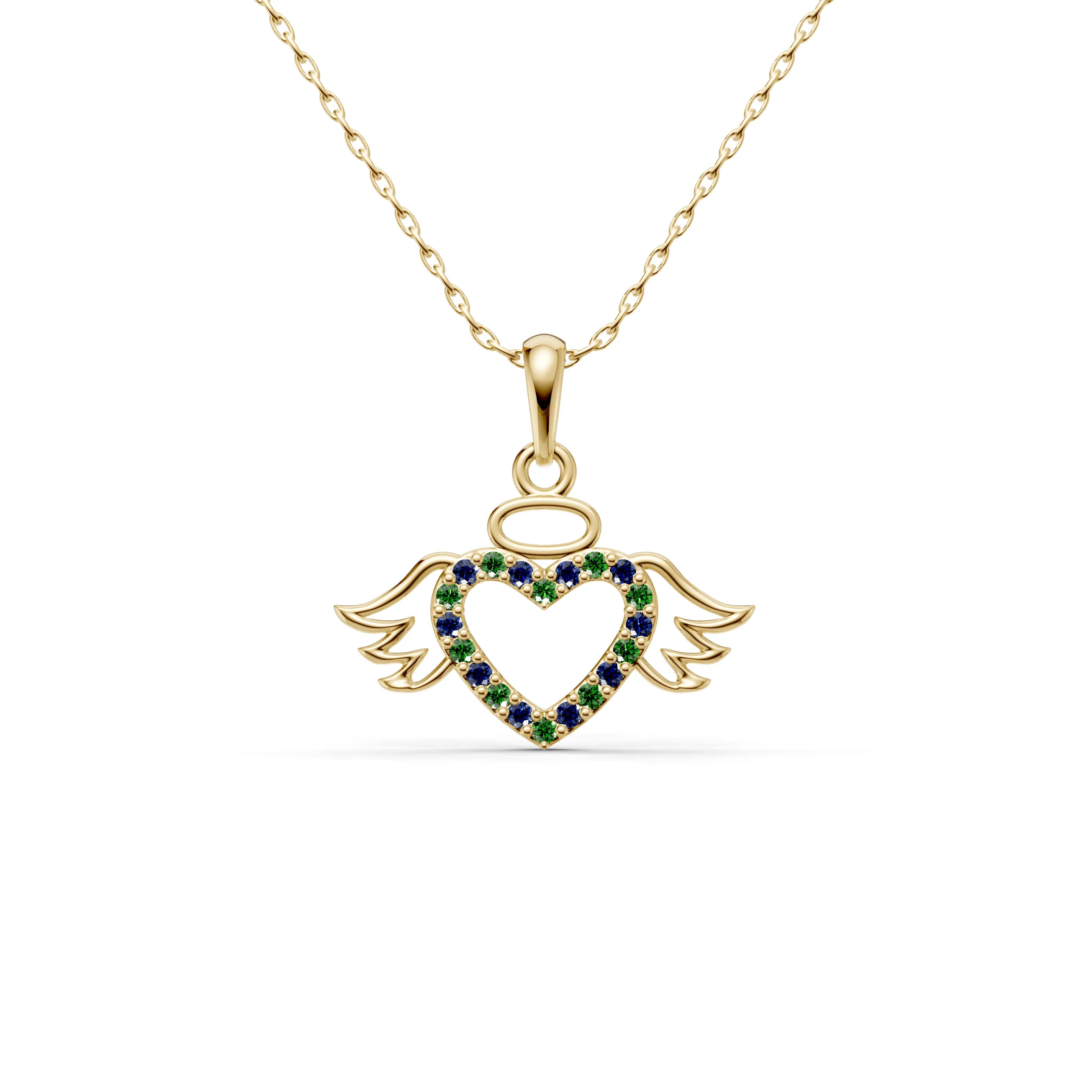 Gold_Emerald_Sapphire