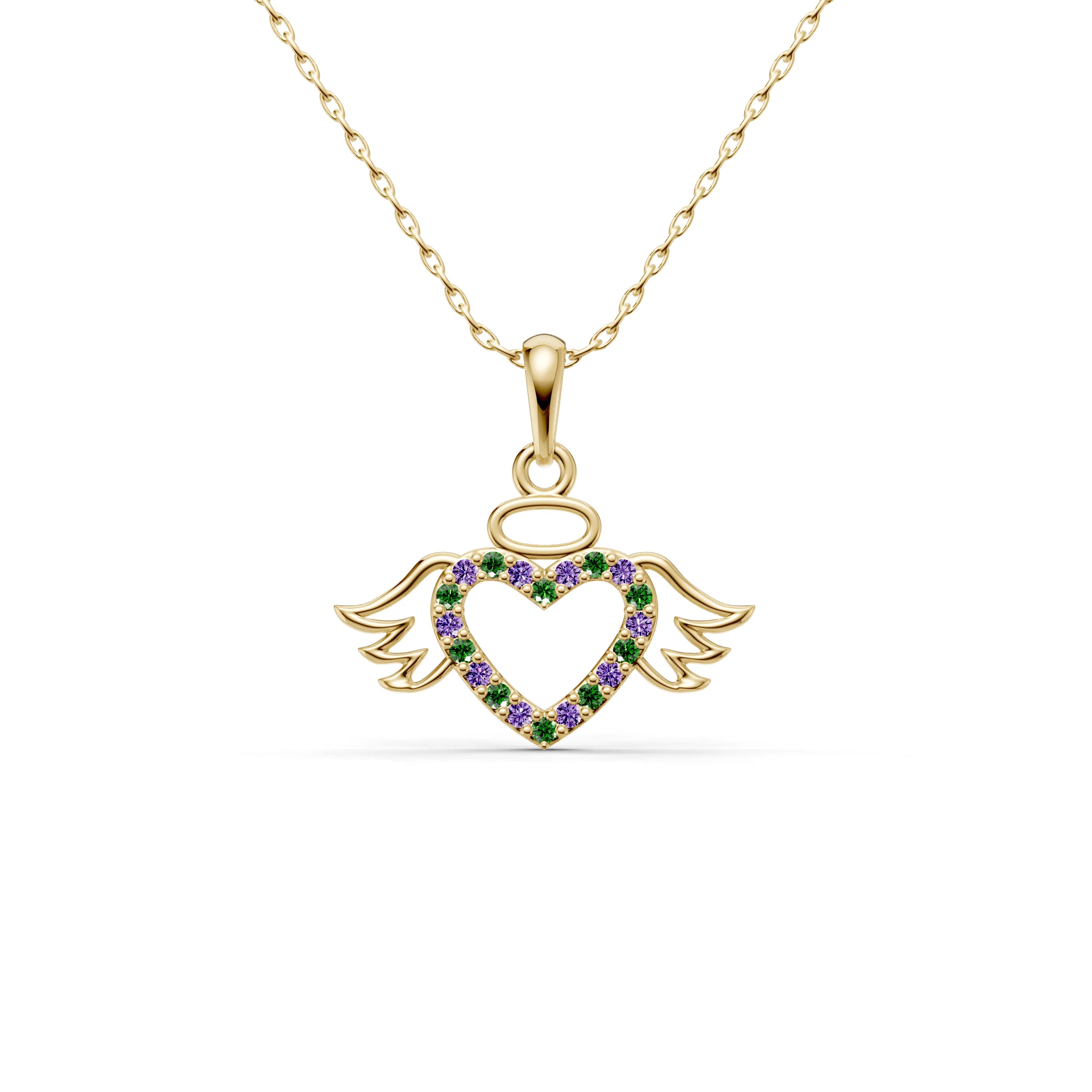 Gold_Emerald_Amethyst