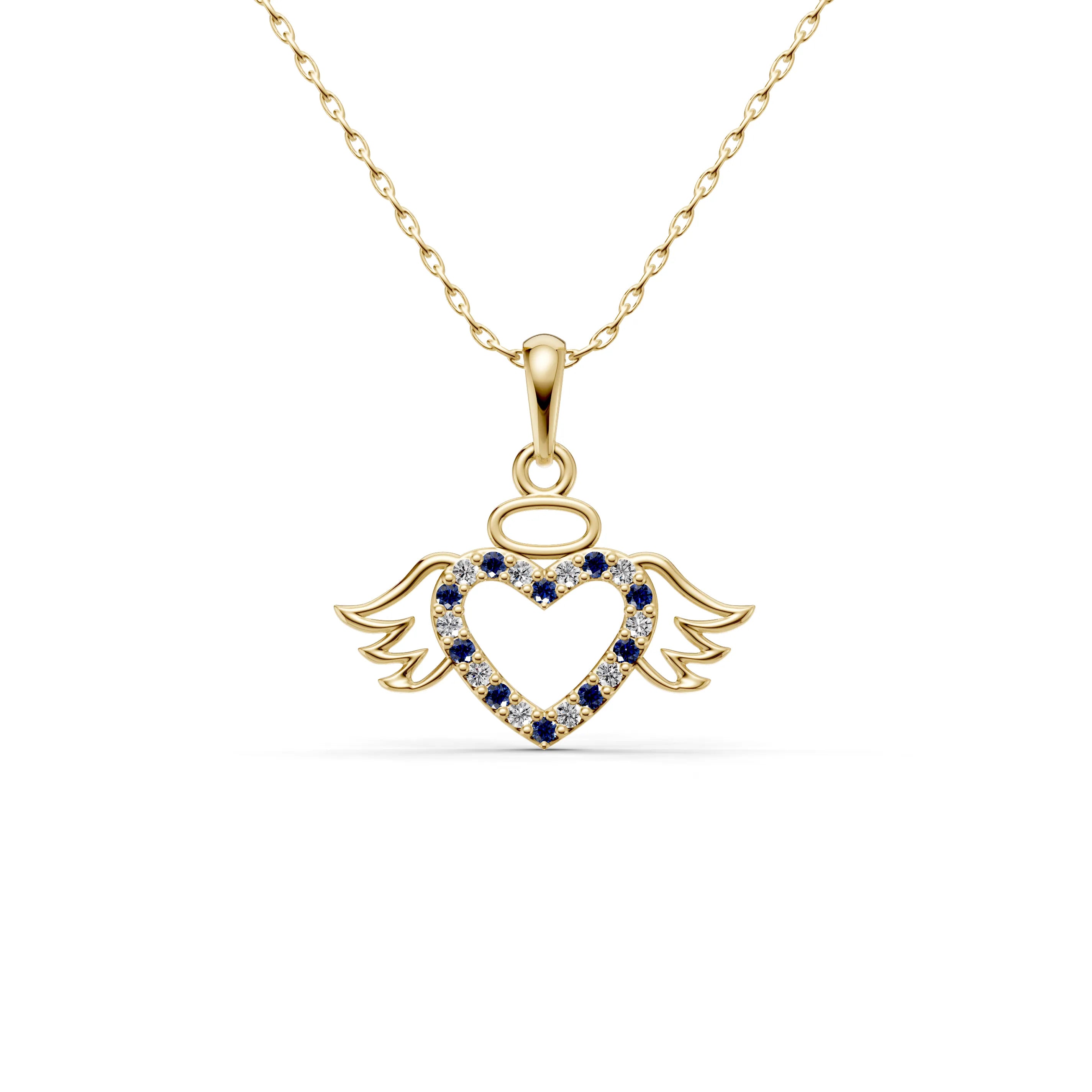 Gold_Sapphire_Diamond