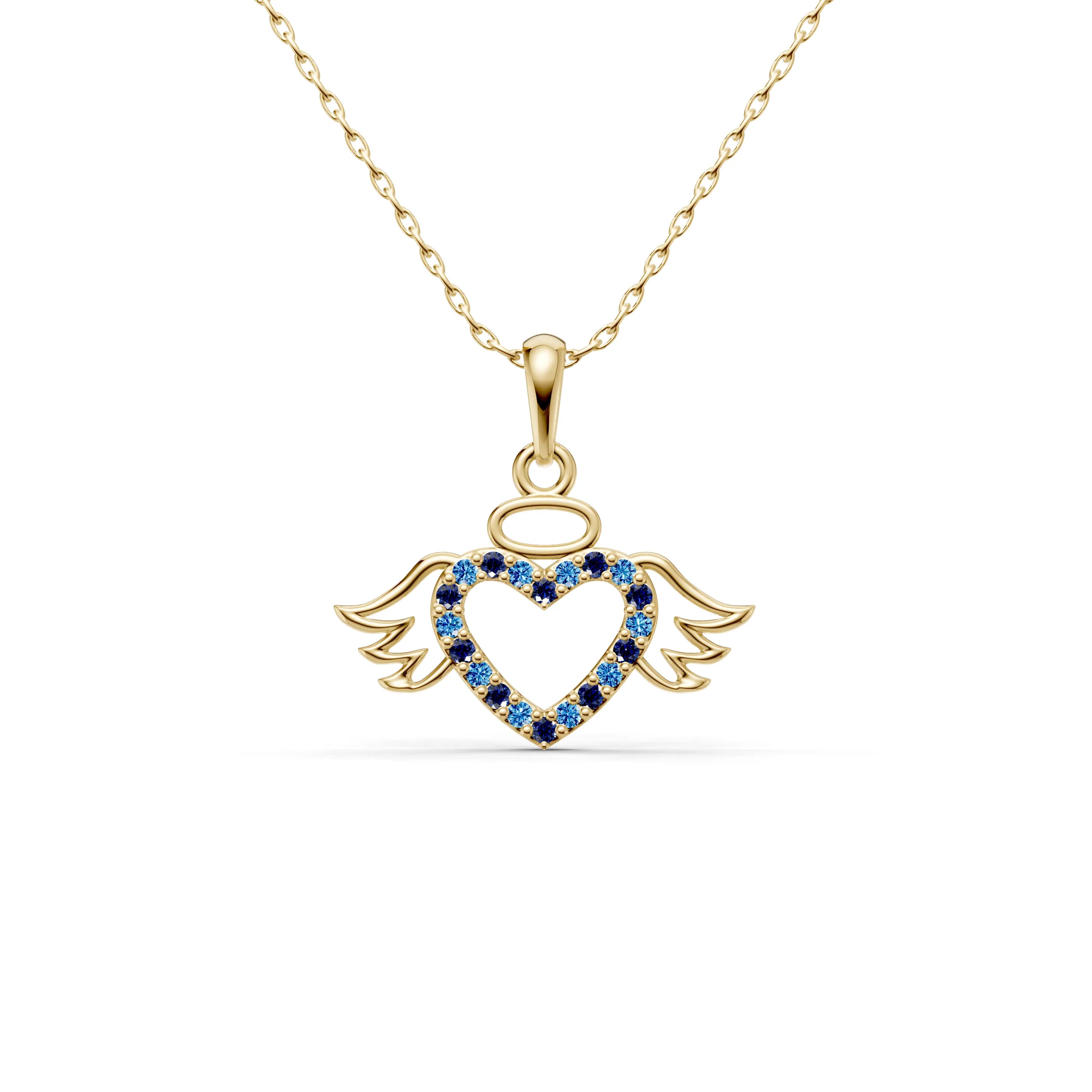 Gold_Sapphire_Aquamarine