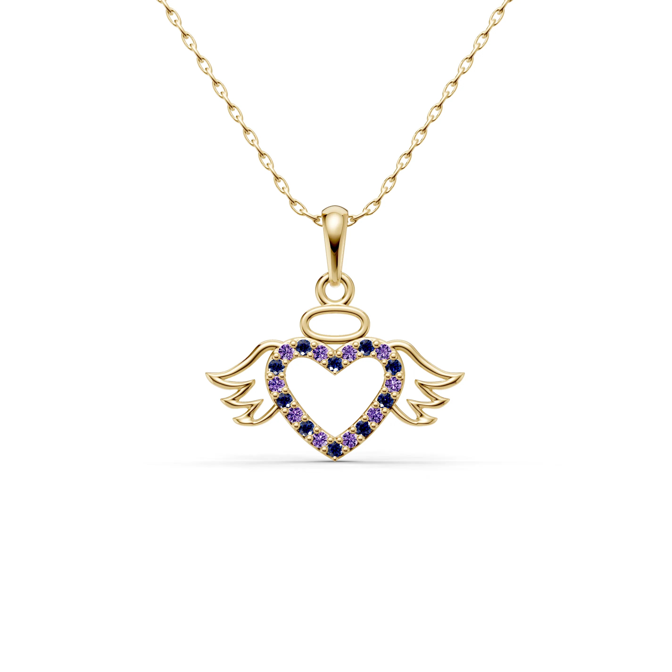 Gold_Sapphire_Amethyst