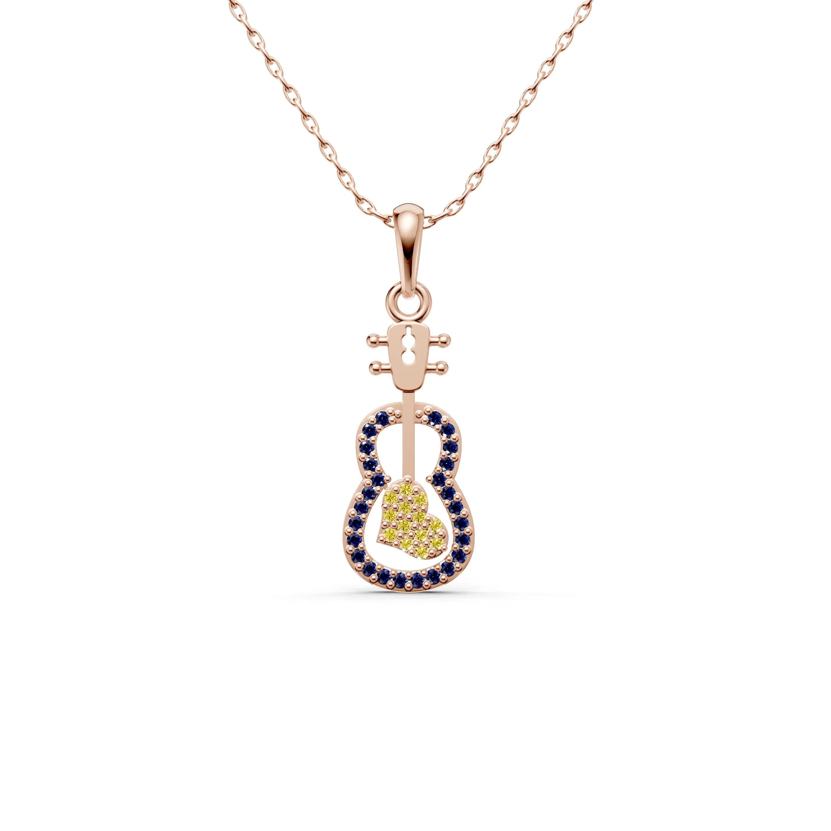 Rose_Citrine_Sapphire