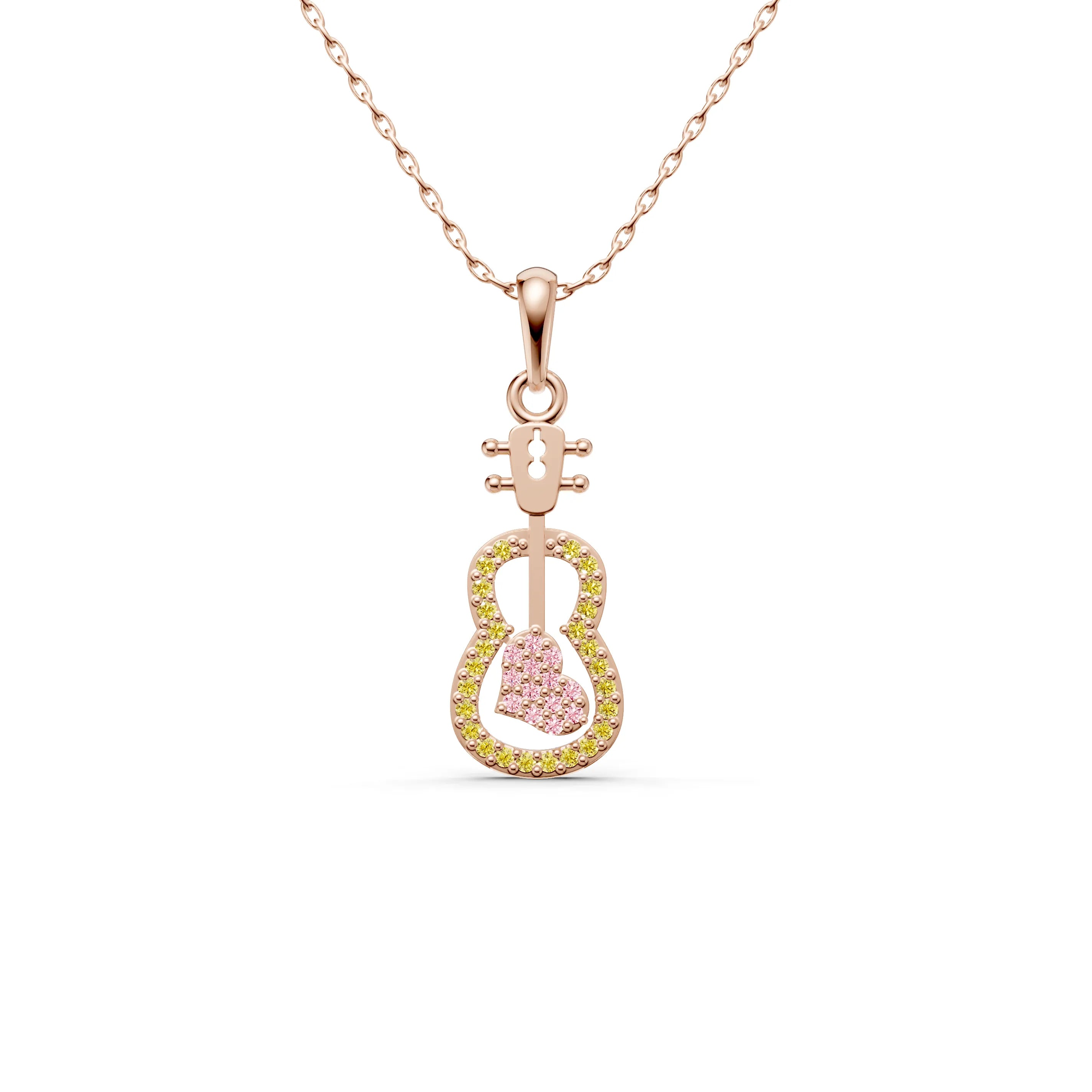 Rose_Pink_Citrine