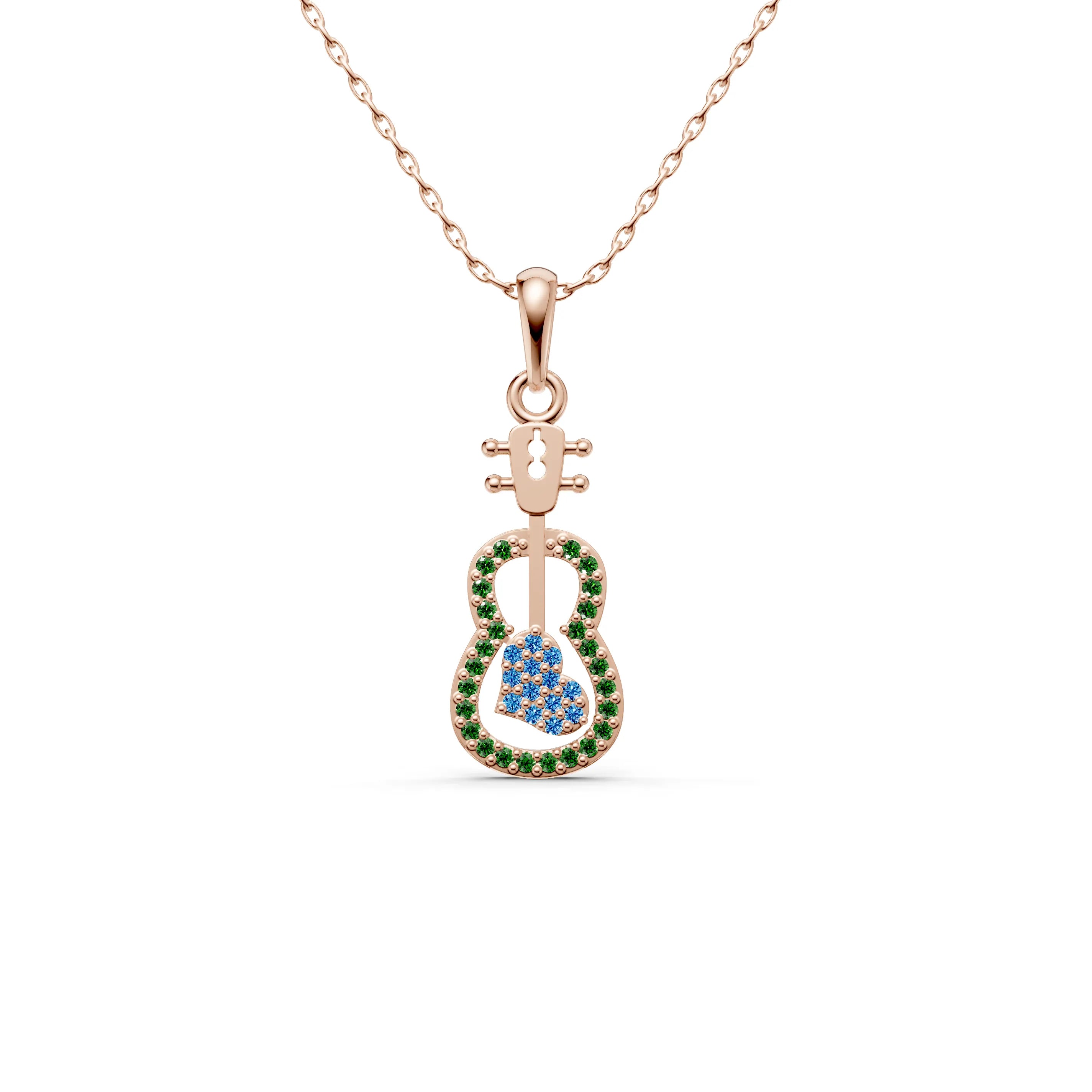 Rose_Aquamarine_Emerald