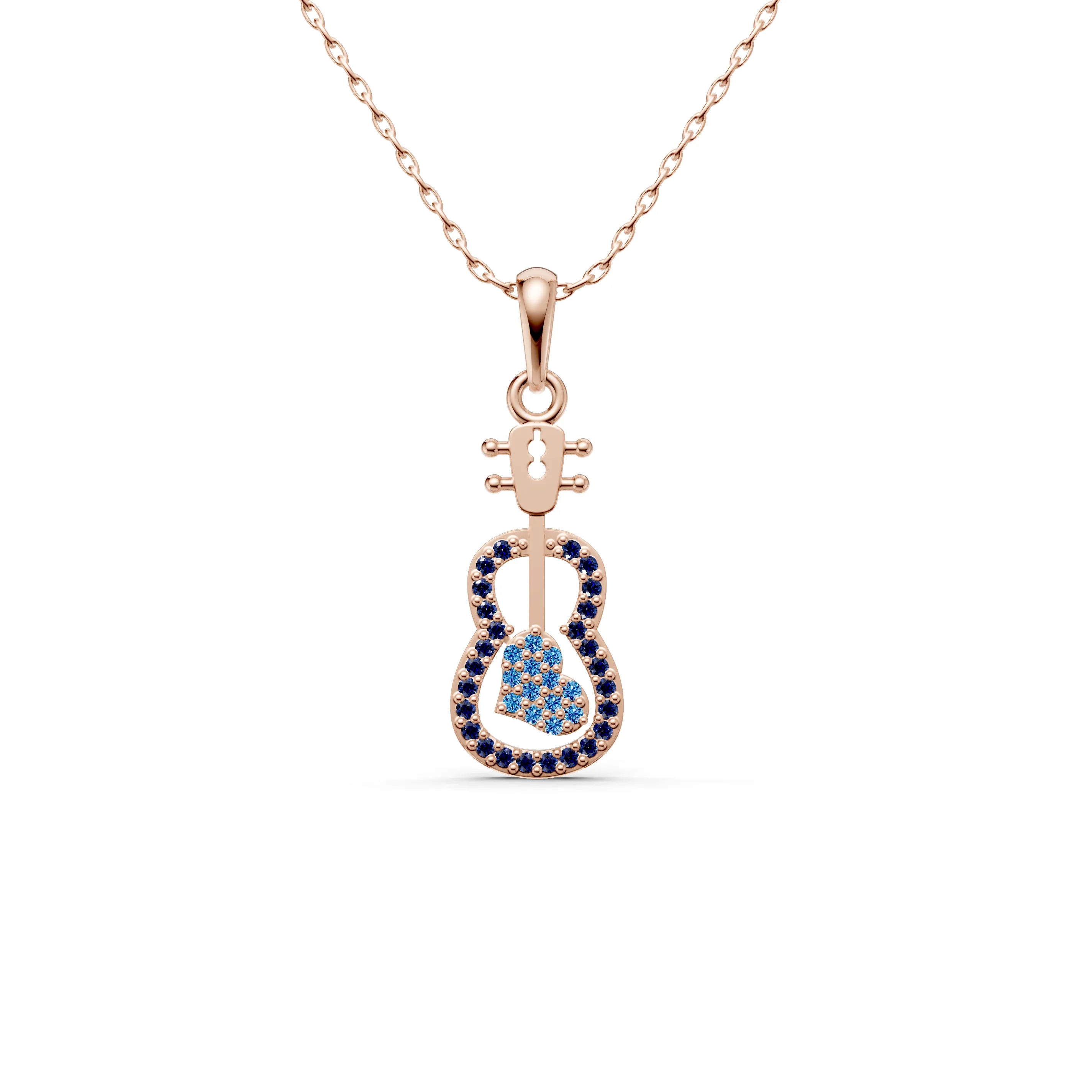 Rose_Aquamarine_Sapphire