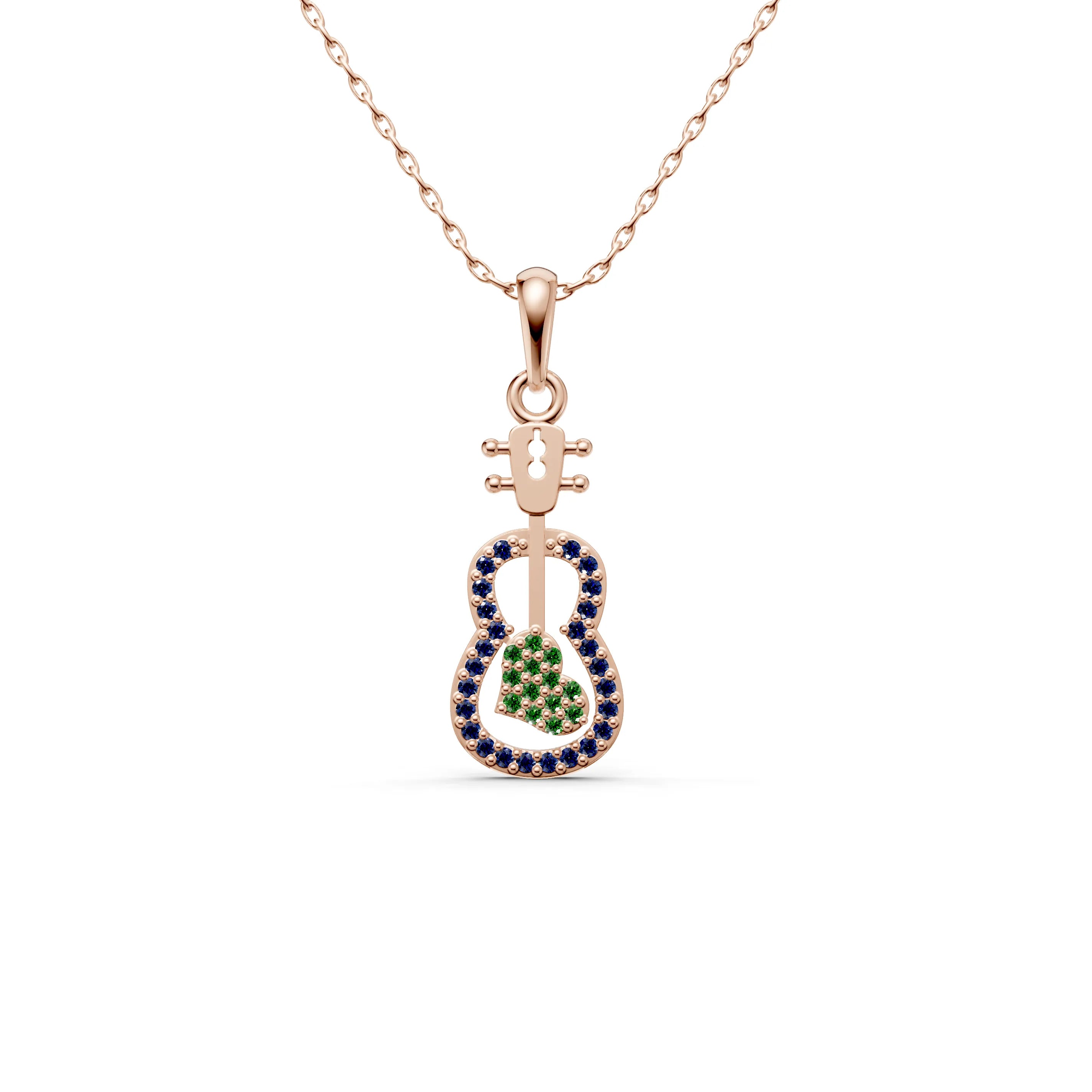 Rose_Emerald_Sapphire