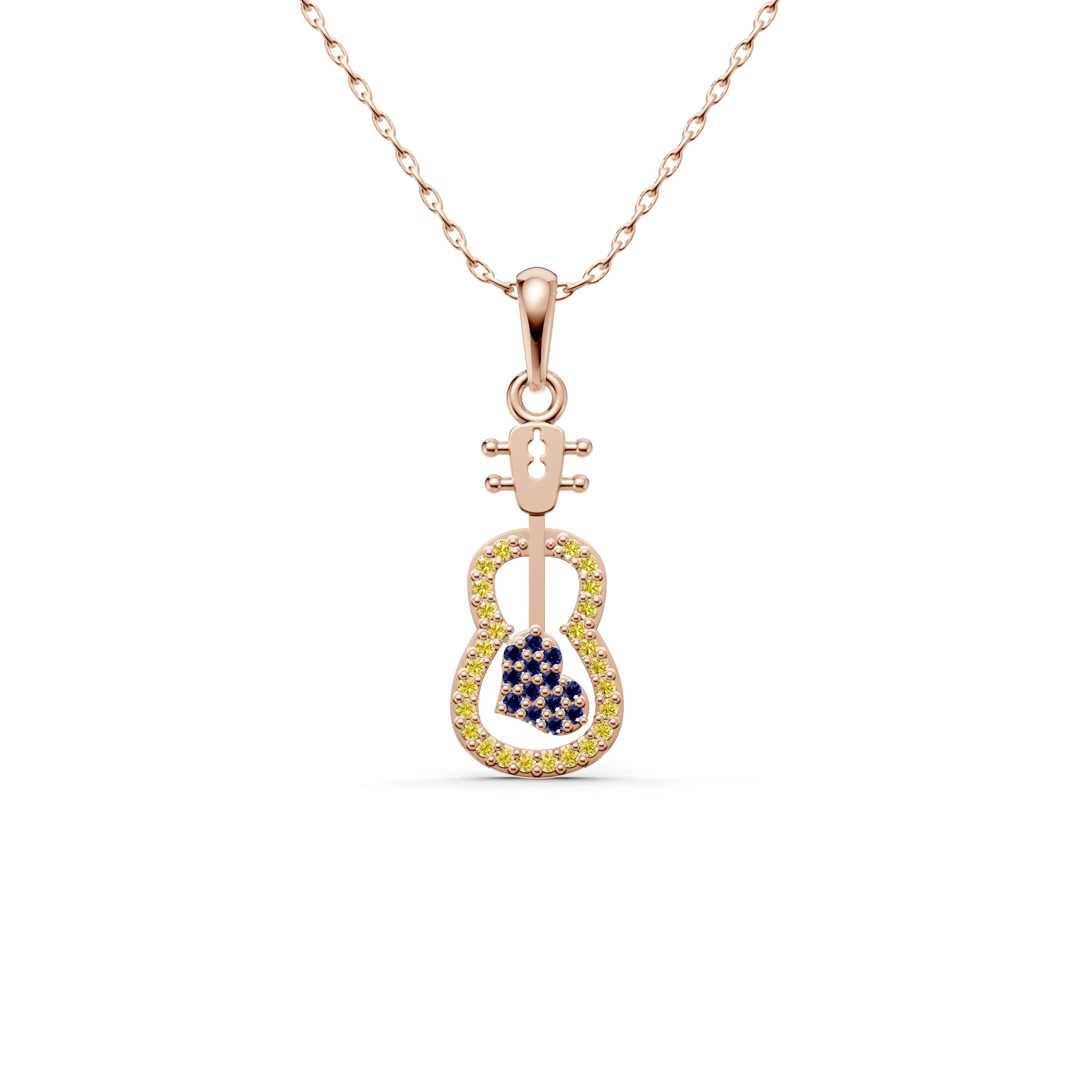 Rose_Sapphire_Citrine