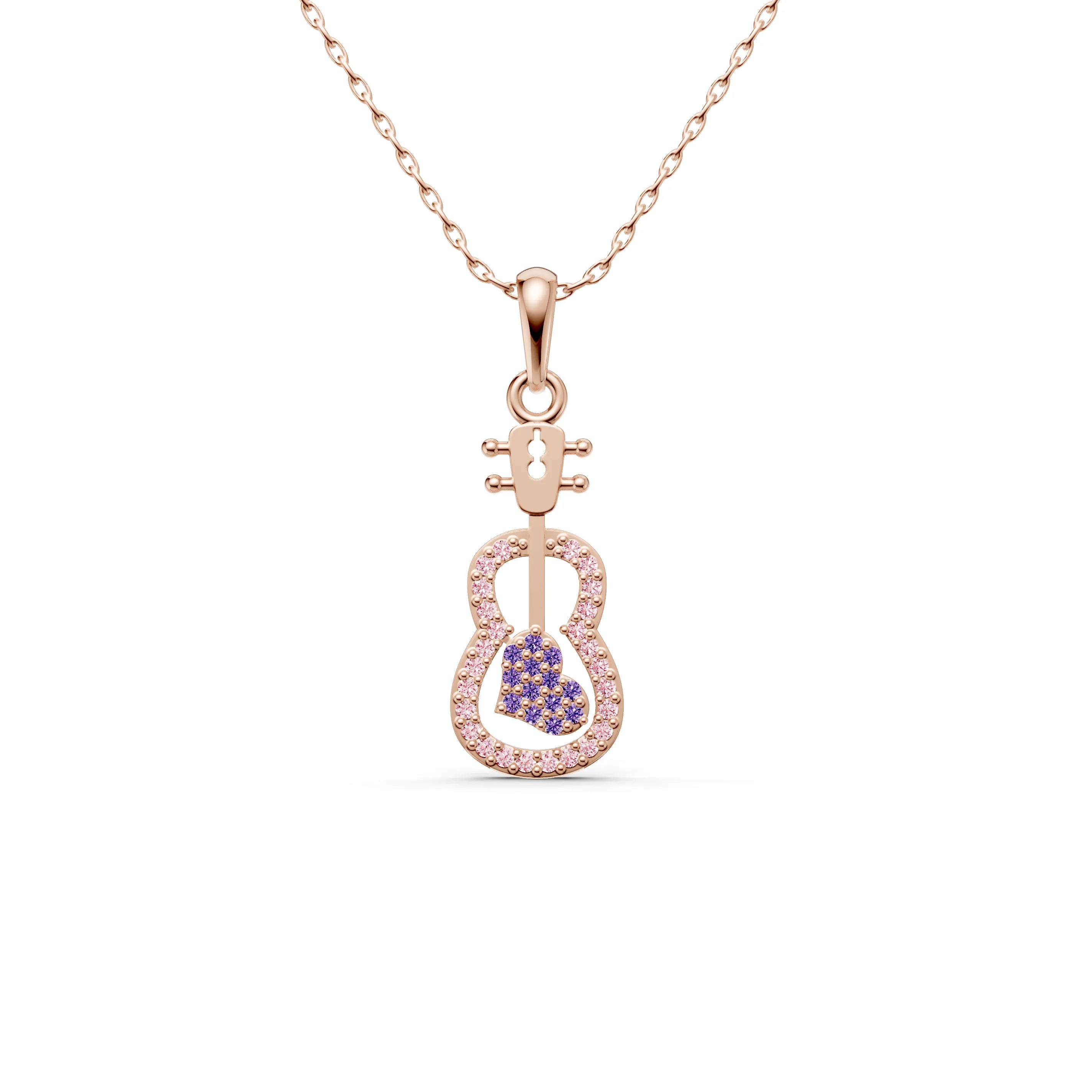Rose_Amethyst_Pink