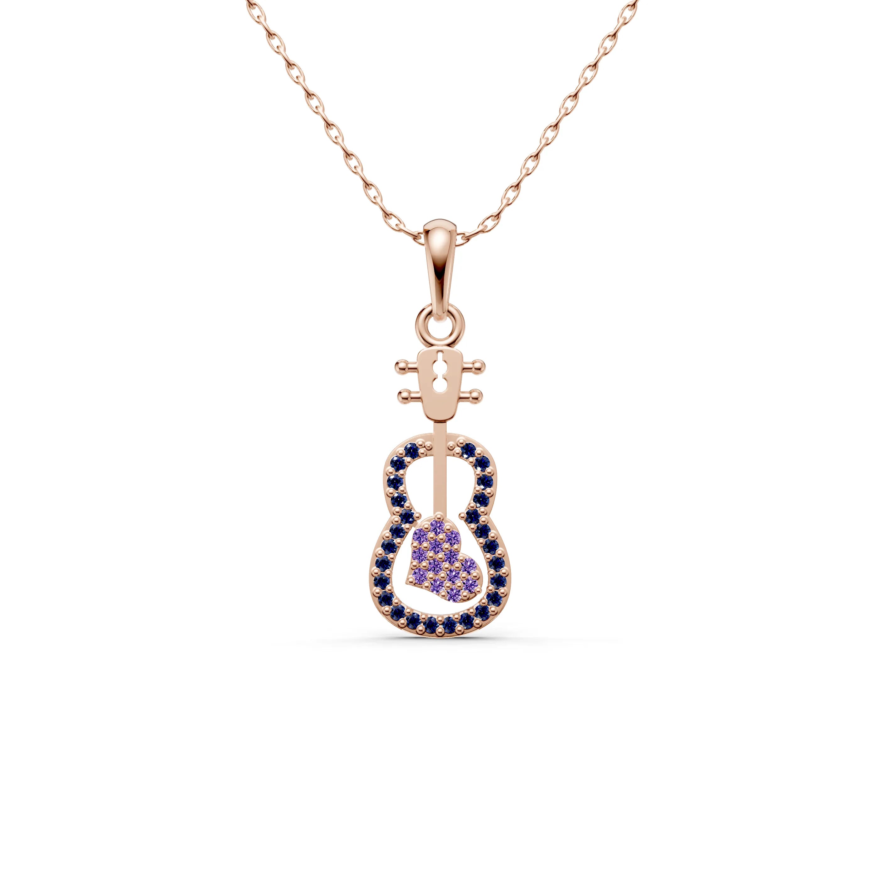 Rose_Amethyst_Sapphire