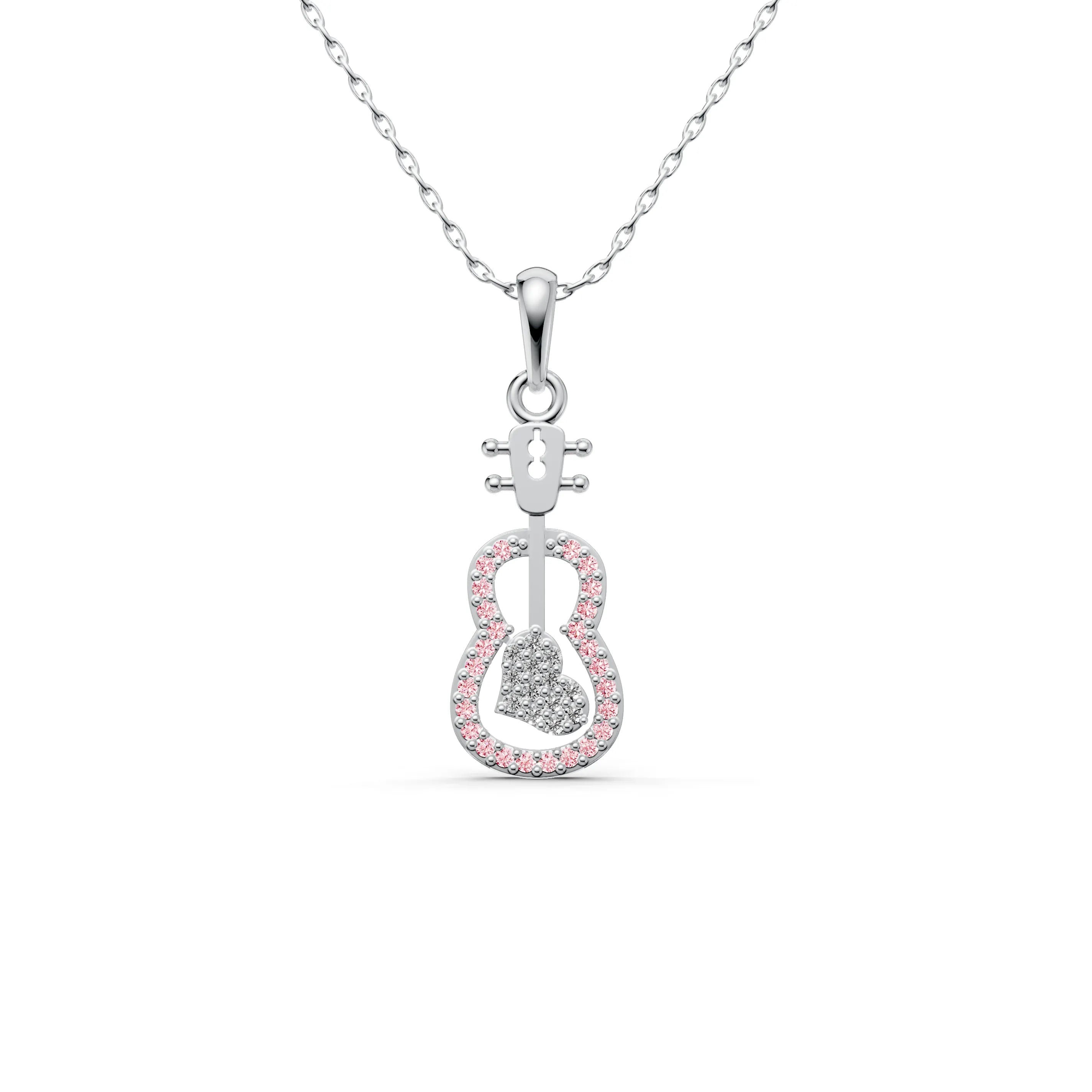 Silver_Diamond_Pink