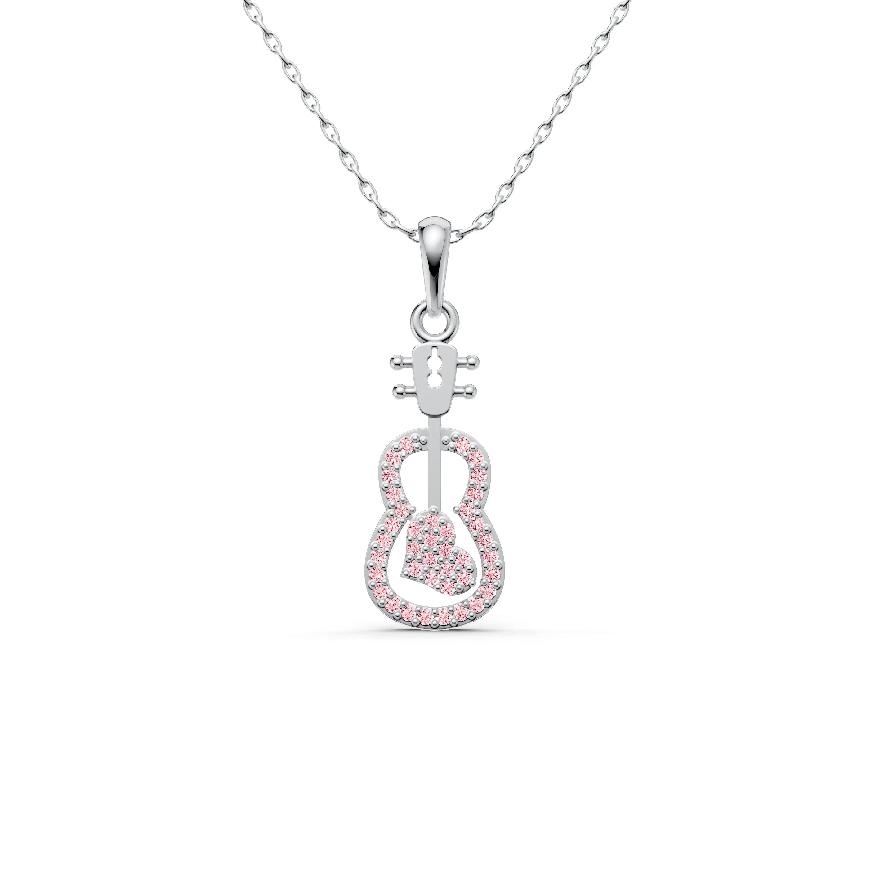 Silver_Pink_Pink