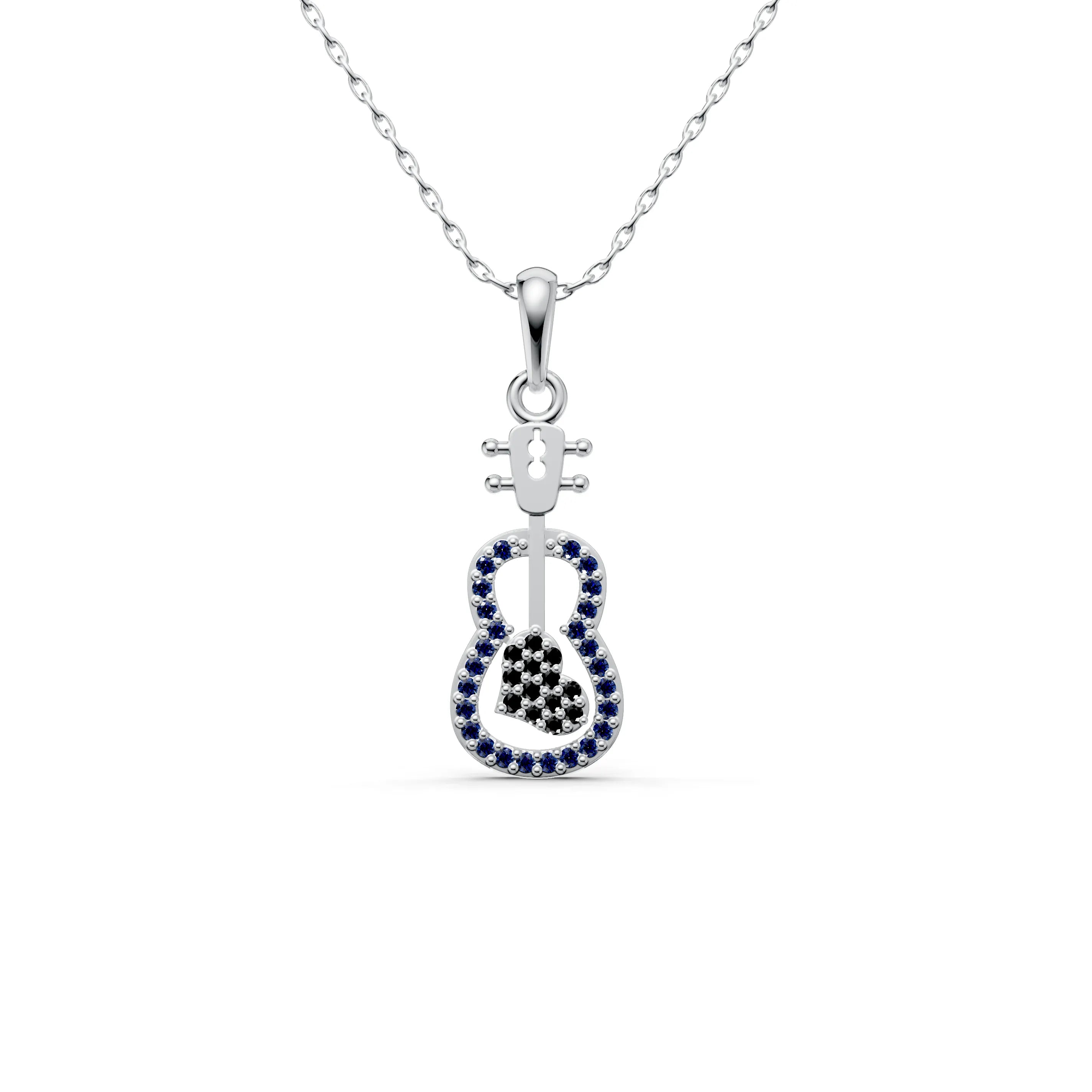 Silver_Black_Sapphire