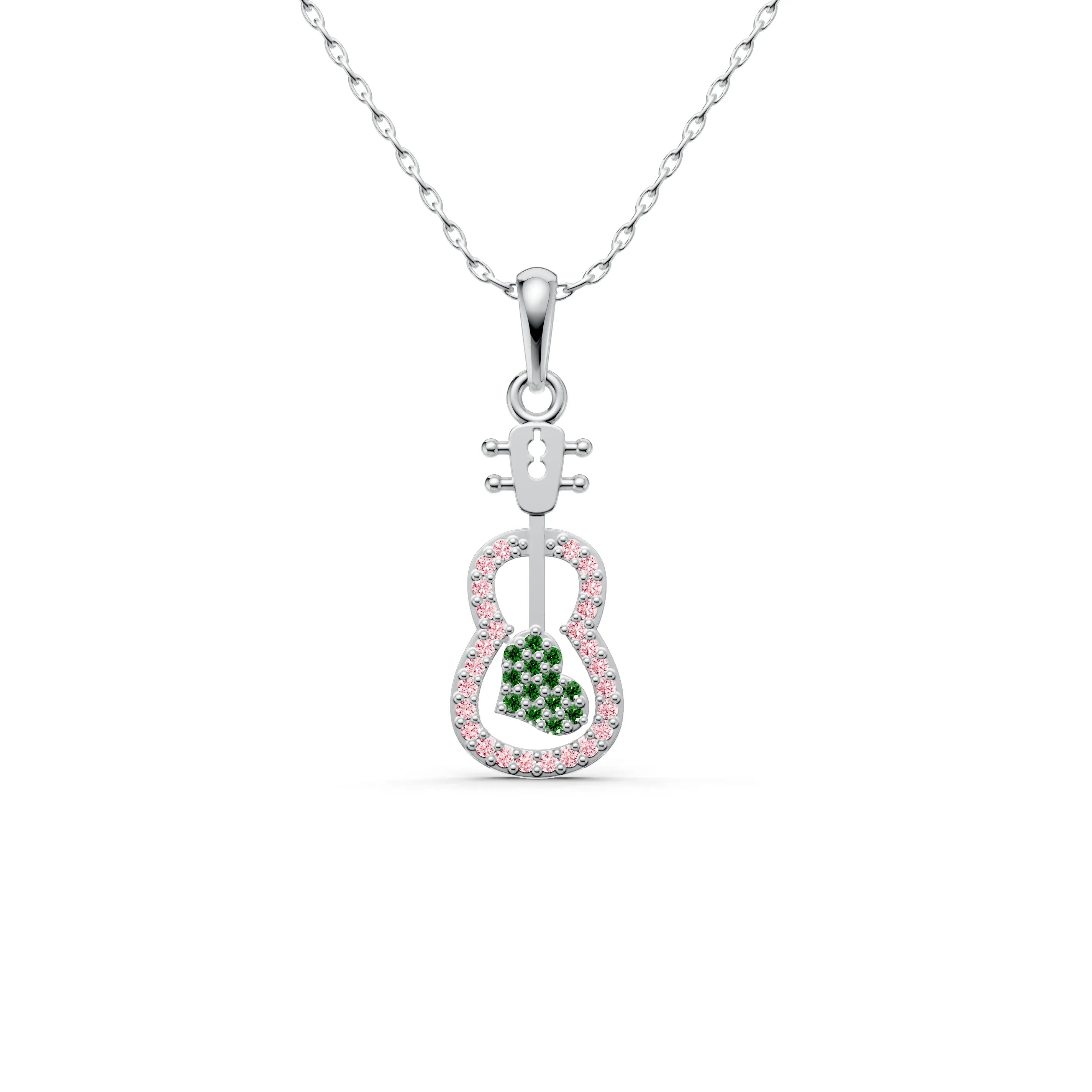 Silver_Emerald_Pink