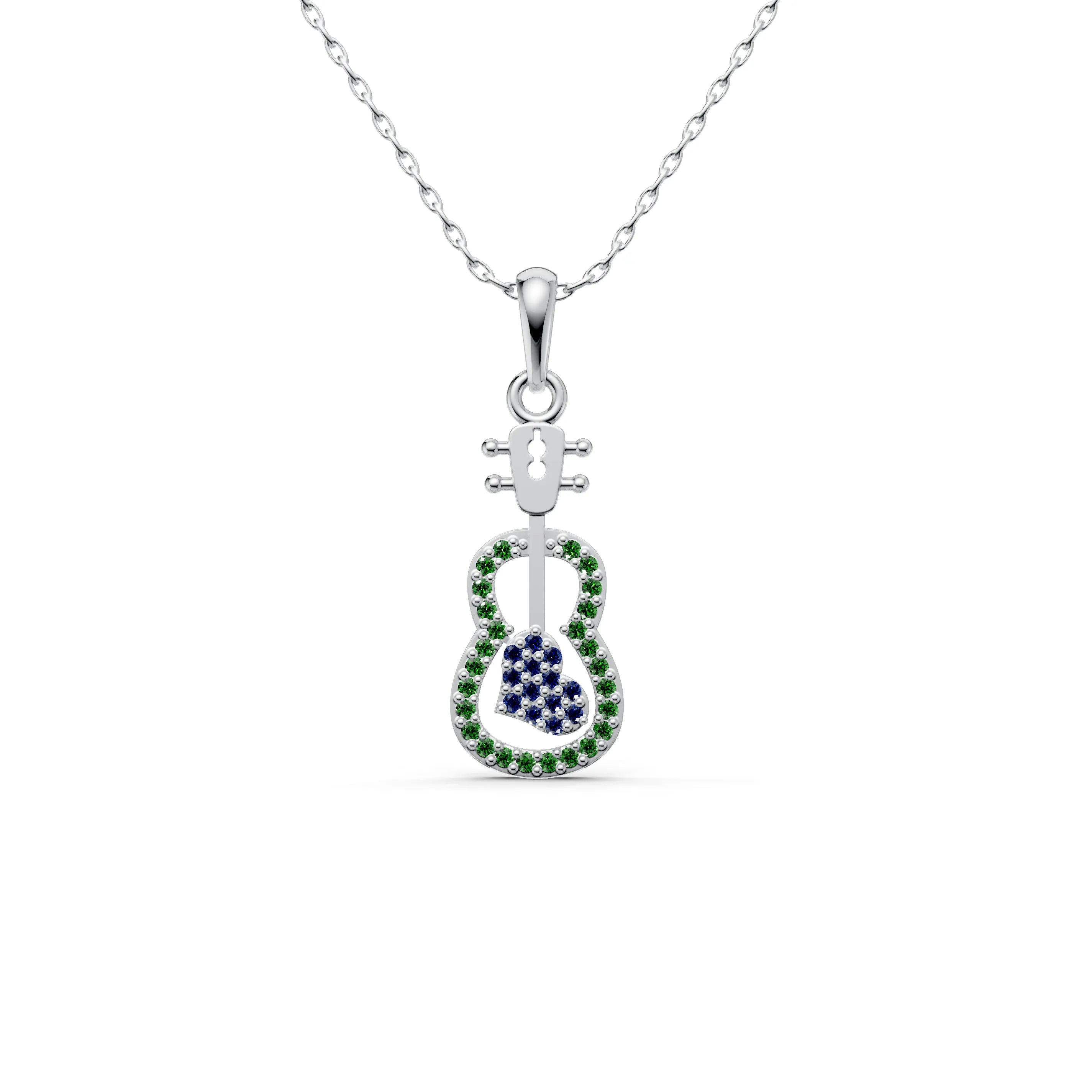 Silver_Sapphire_Emerald
