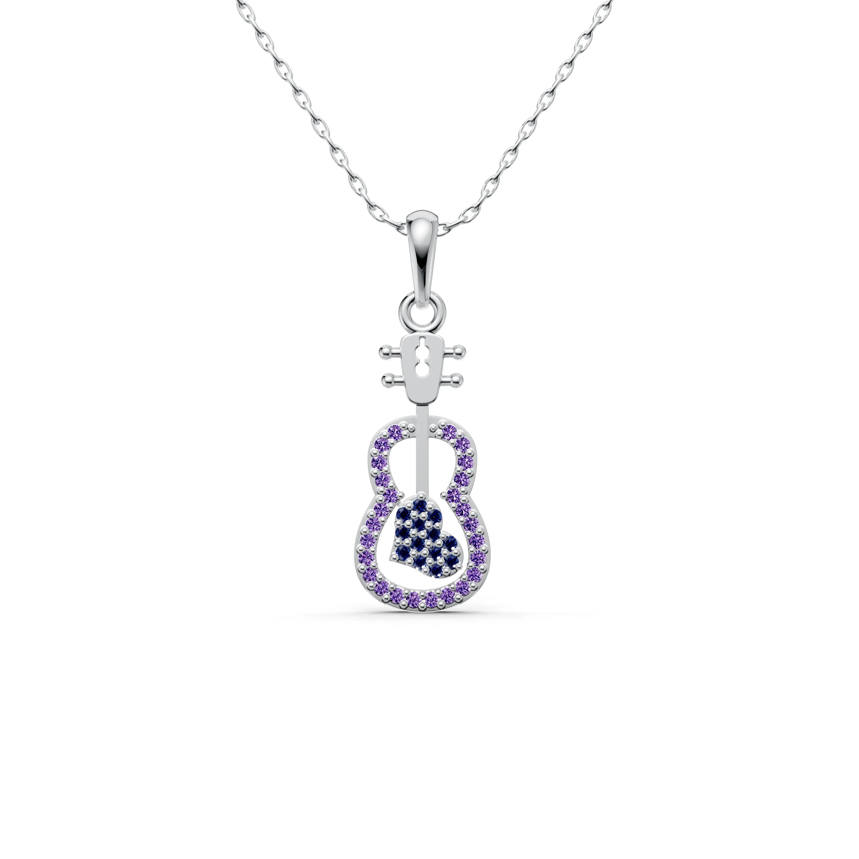 Silver_Sapphire_Amethyst