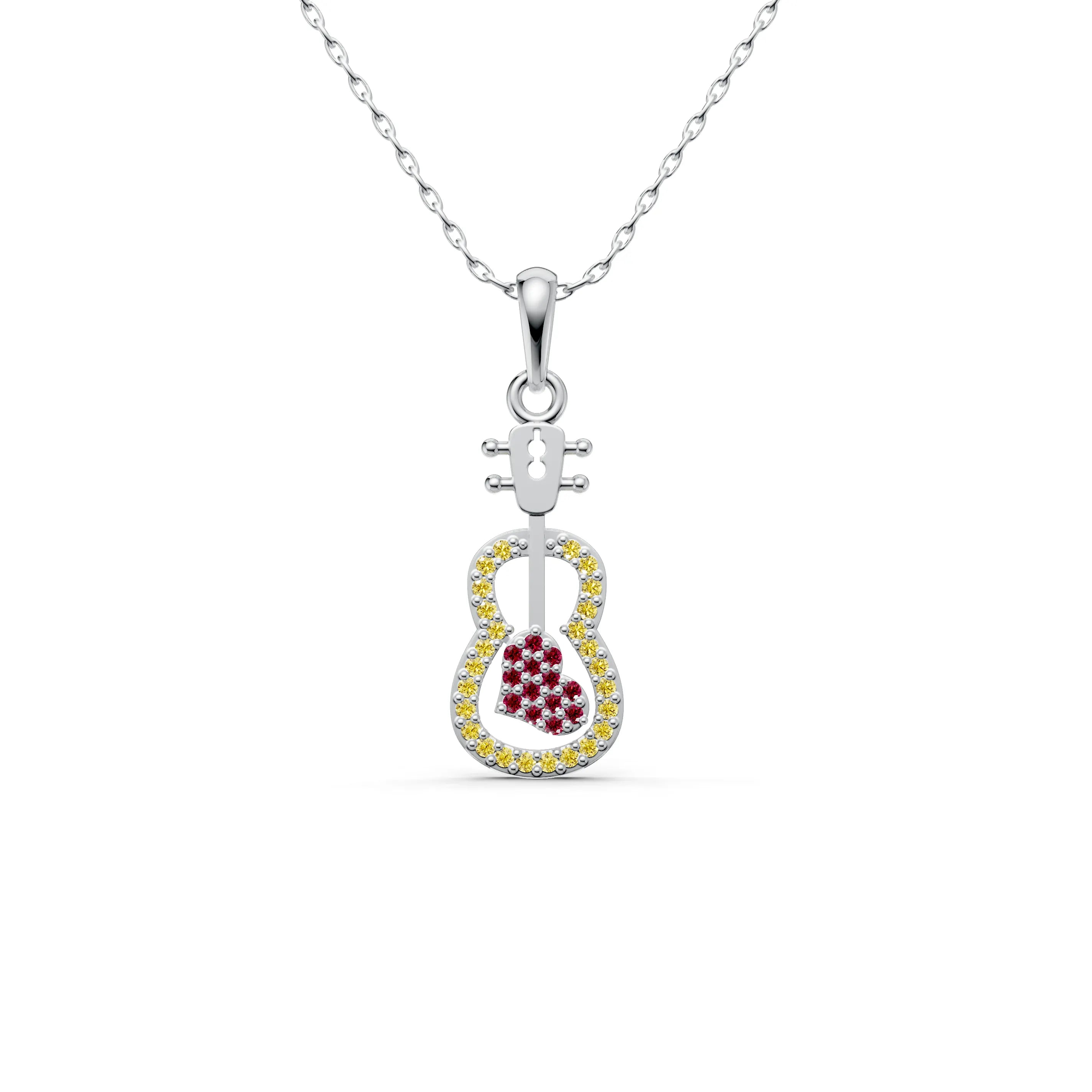 Silver_Ruby_Citrine