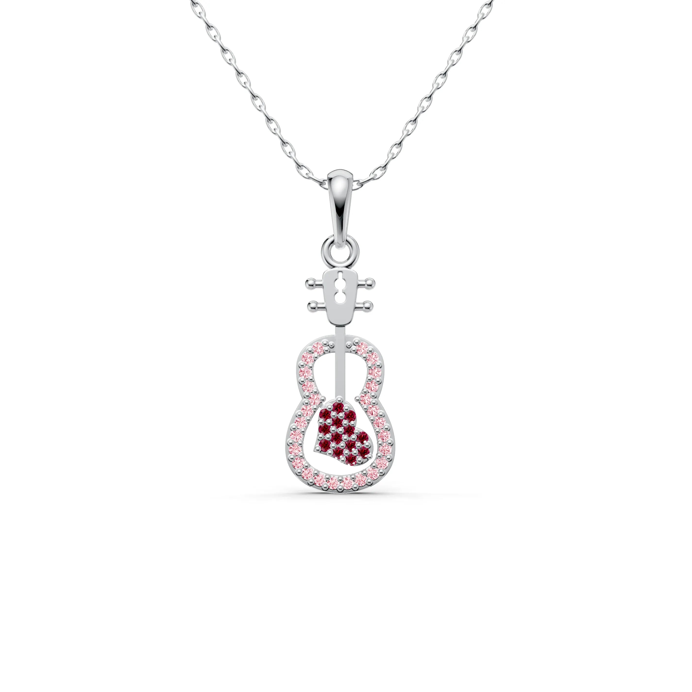 Silver_Ruby_Pink