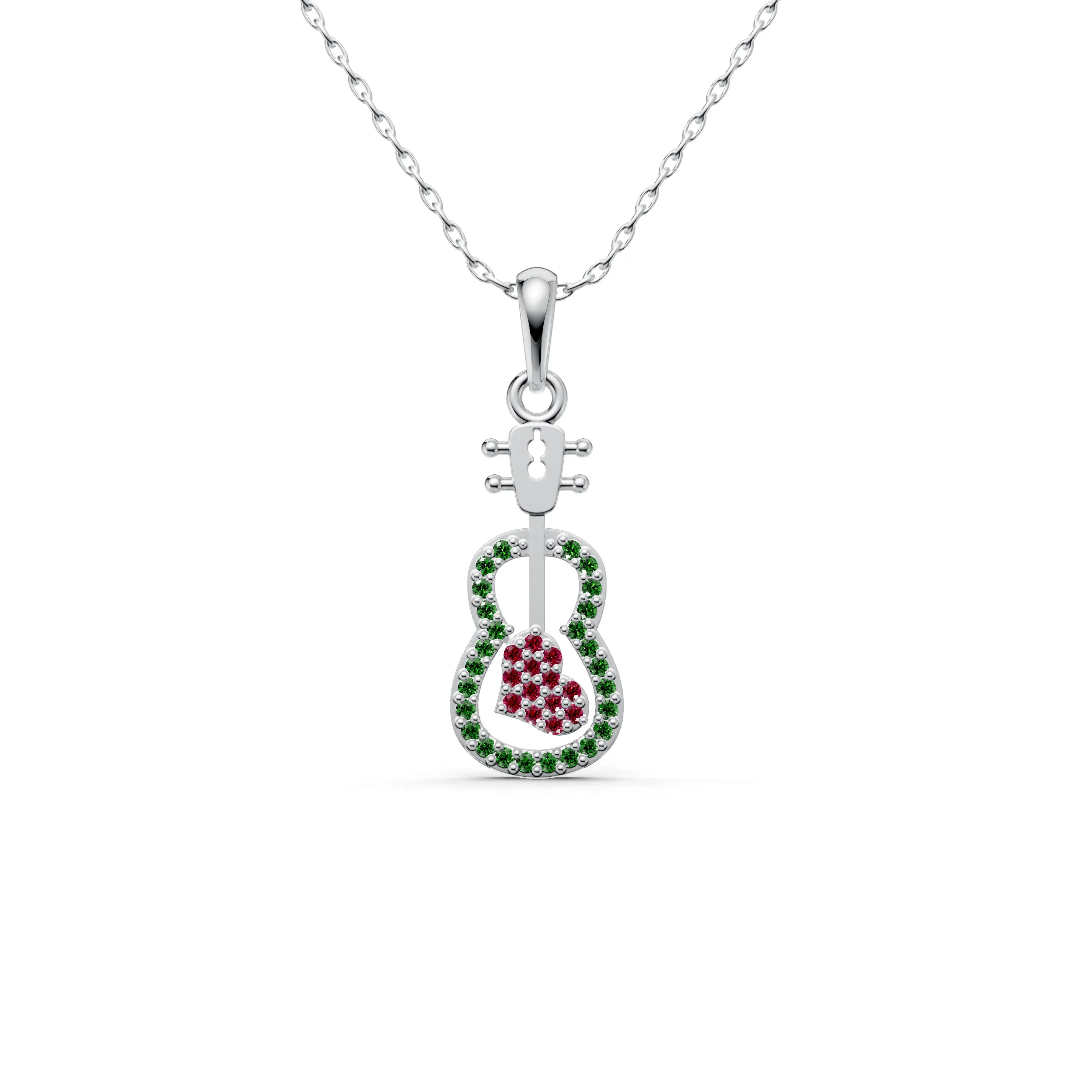 Silver_Ruby_Emerald