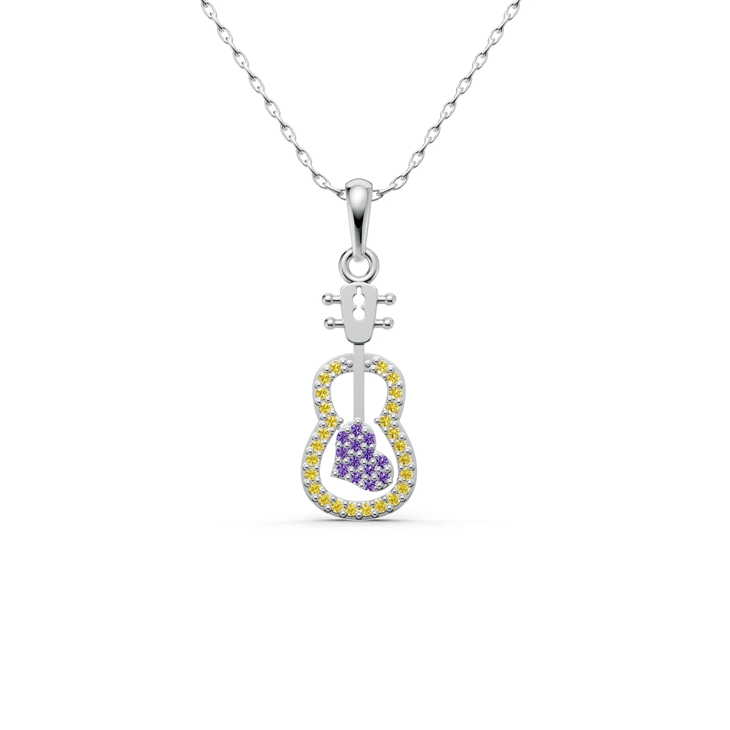 Silver_Amethyst_Citrine