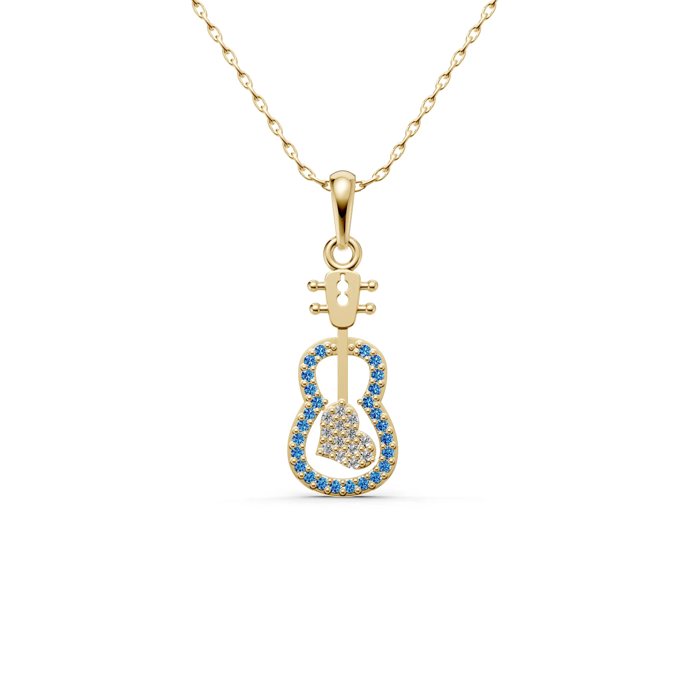 Gold_Diamond_Aquamarine