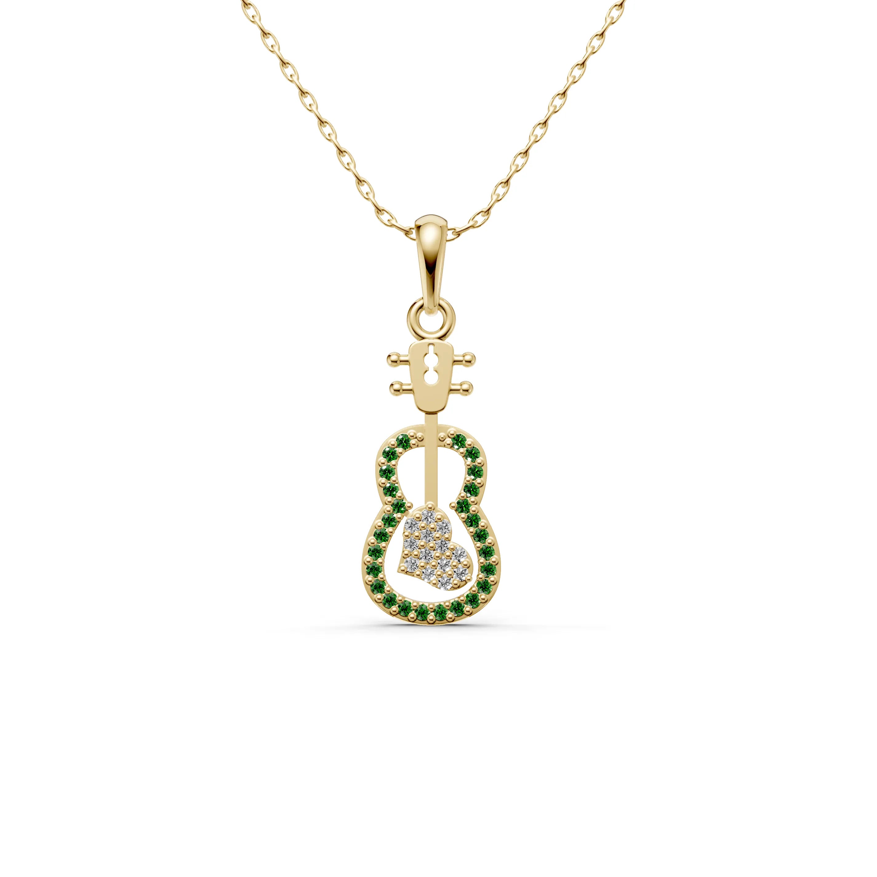Gold_Diamond_Emerald