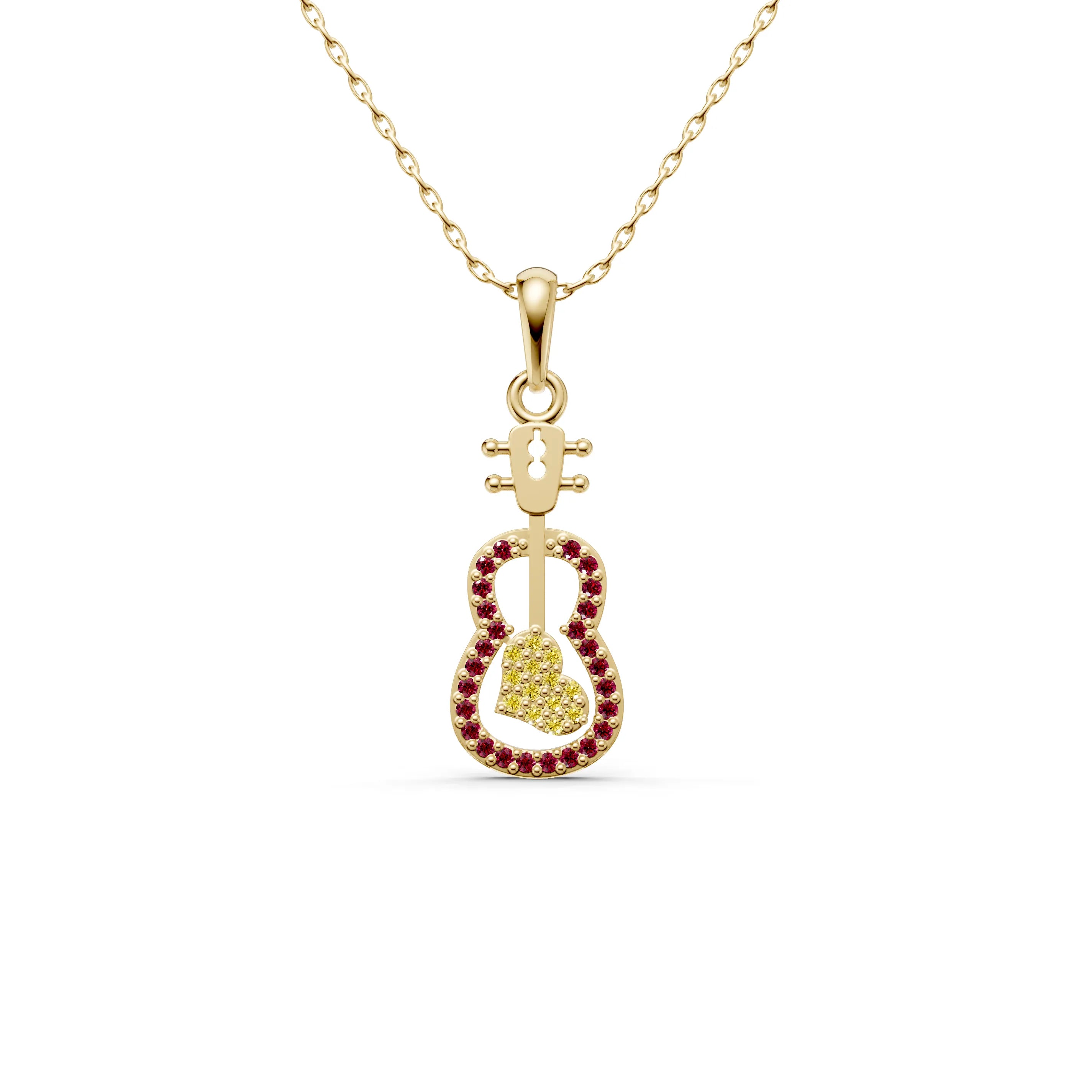Gold_Citrine_Ruby