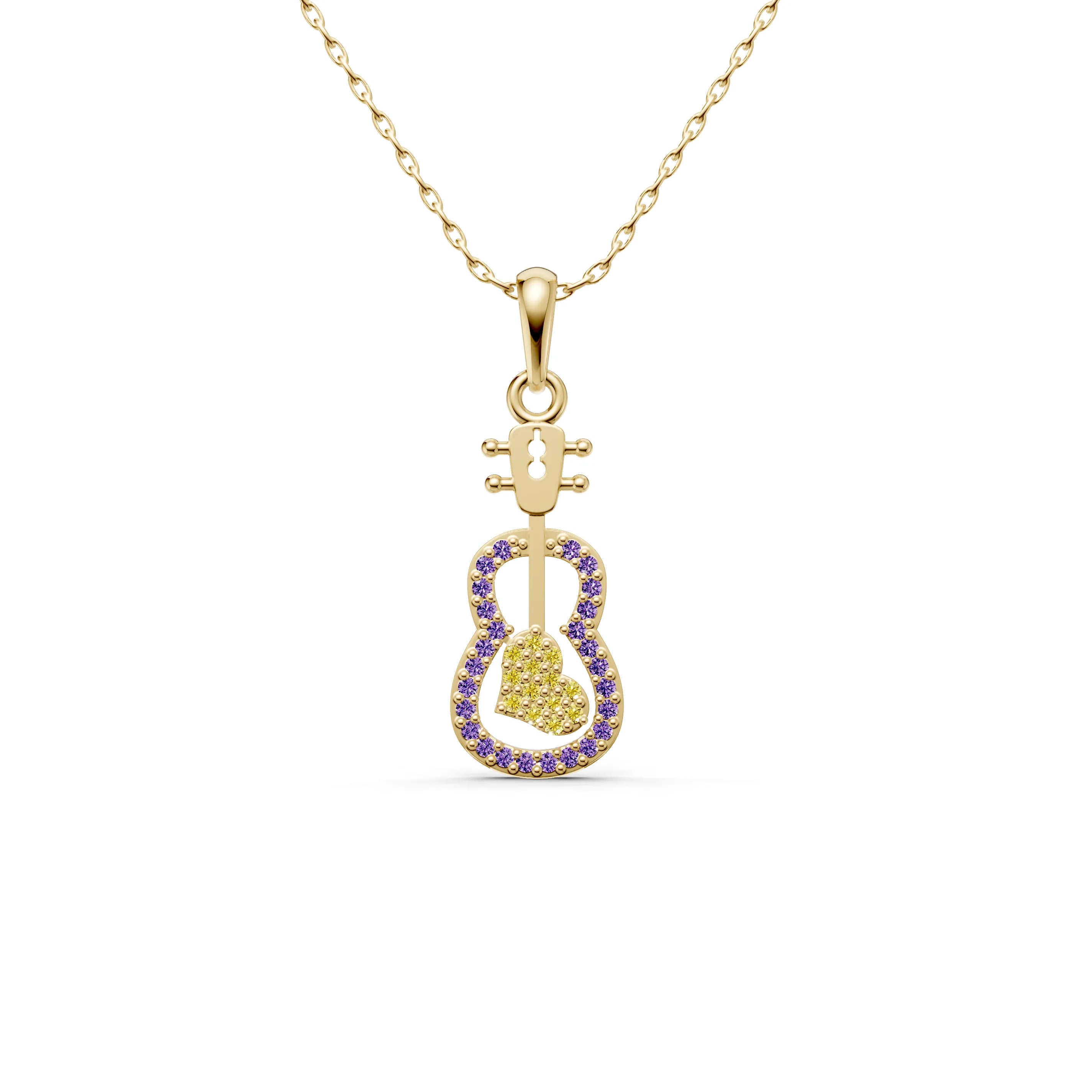 Gold_Citrine_Amethyst