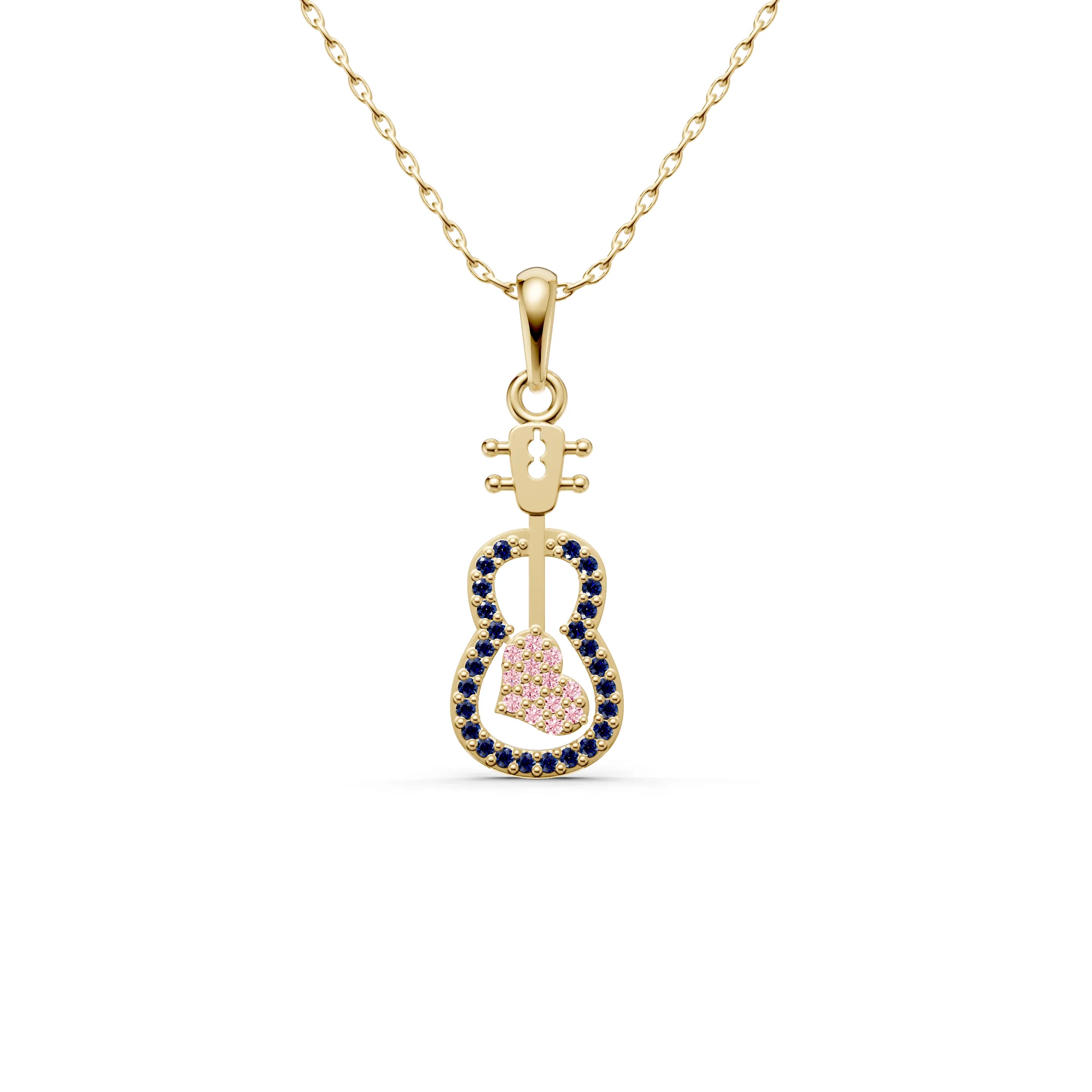 Gold_Pink_Sapphire