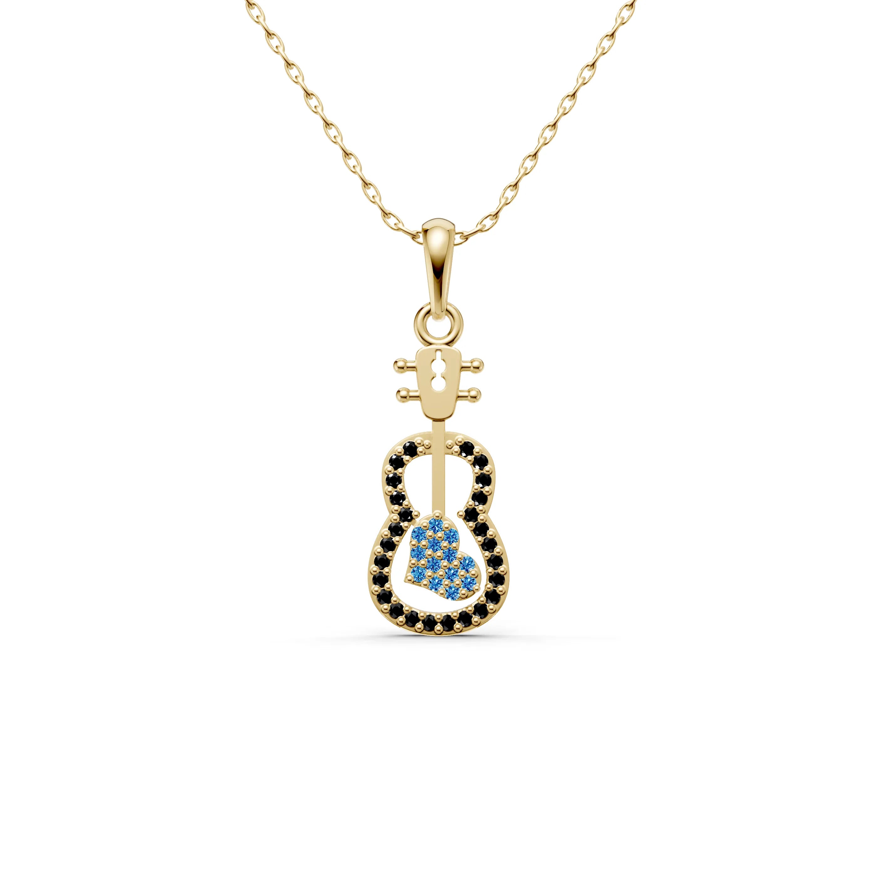 Gold_Aquamarine_Black