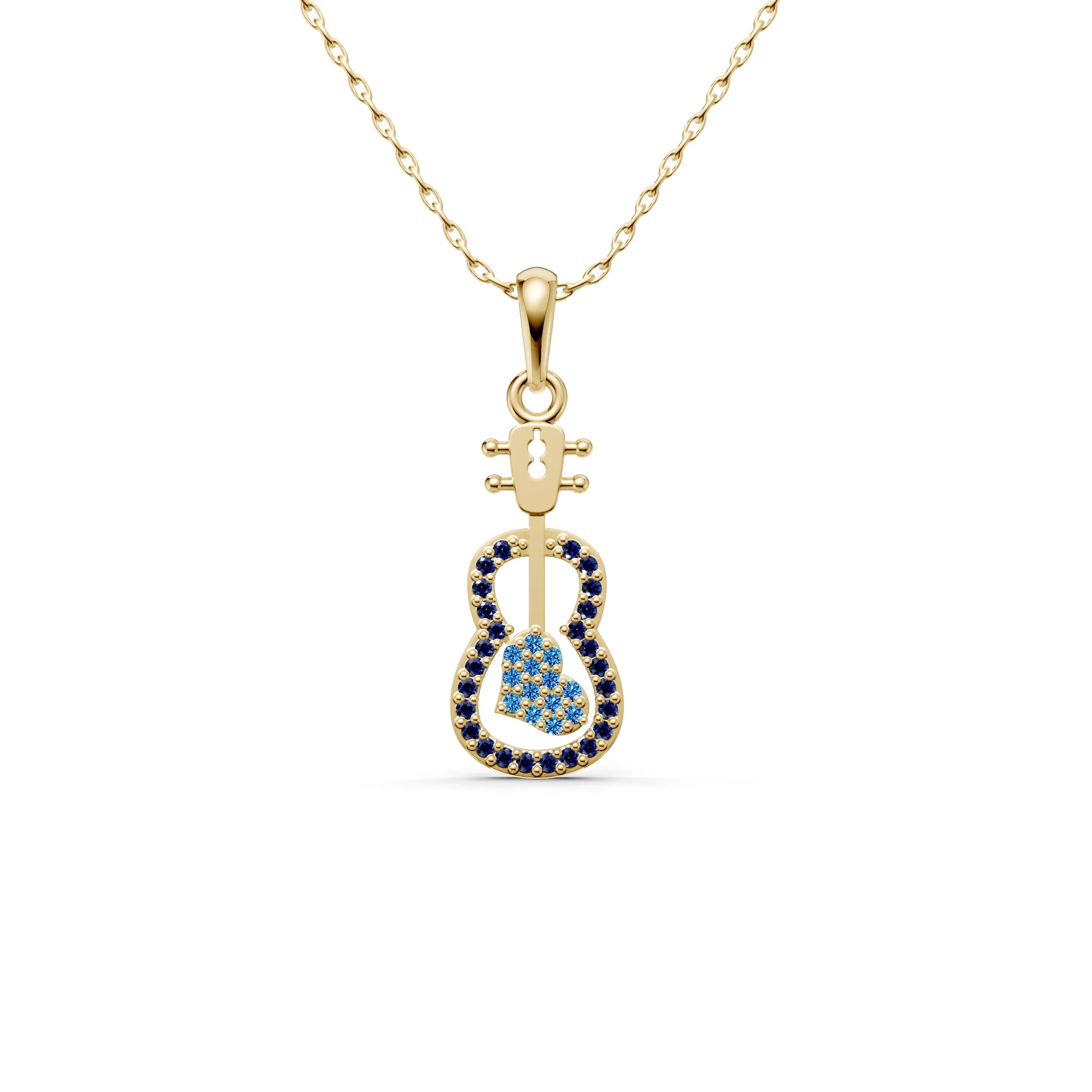 Gold_Aquamarine_Sapphire
