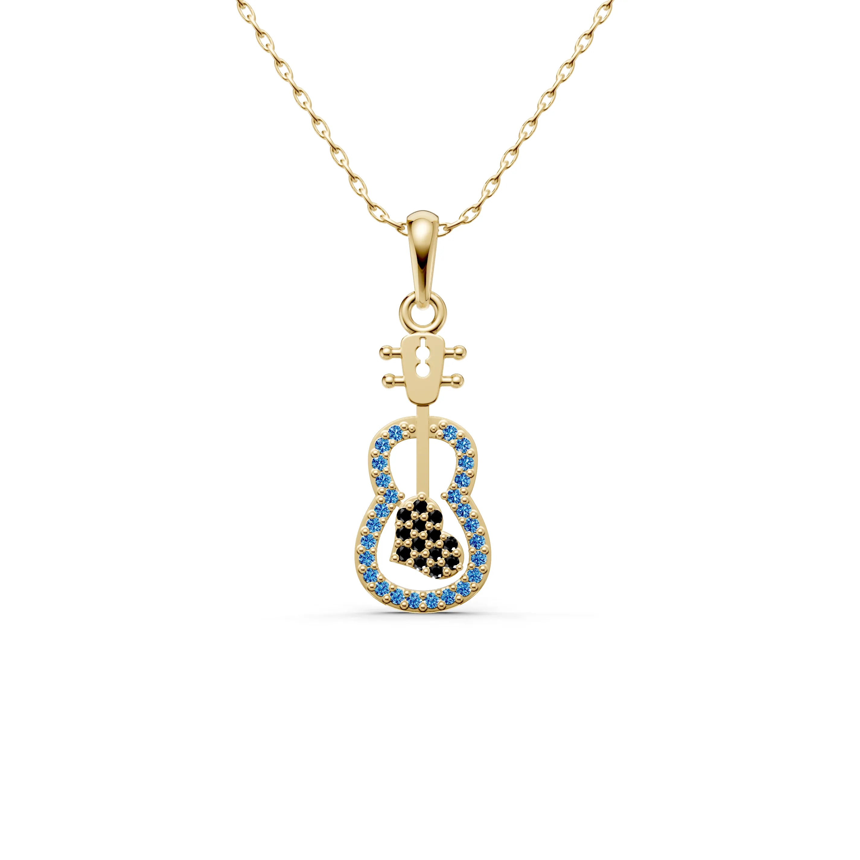 Gold_Black_Aquamarine