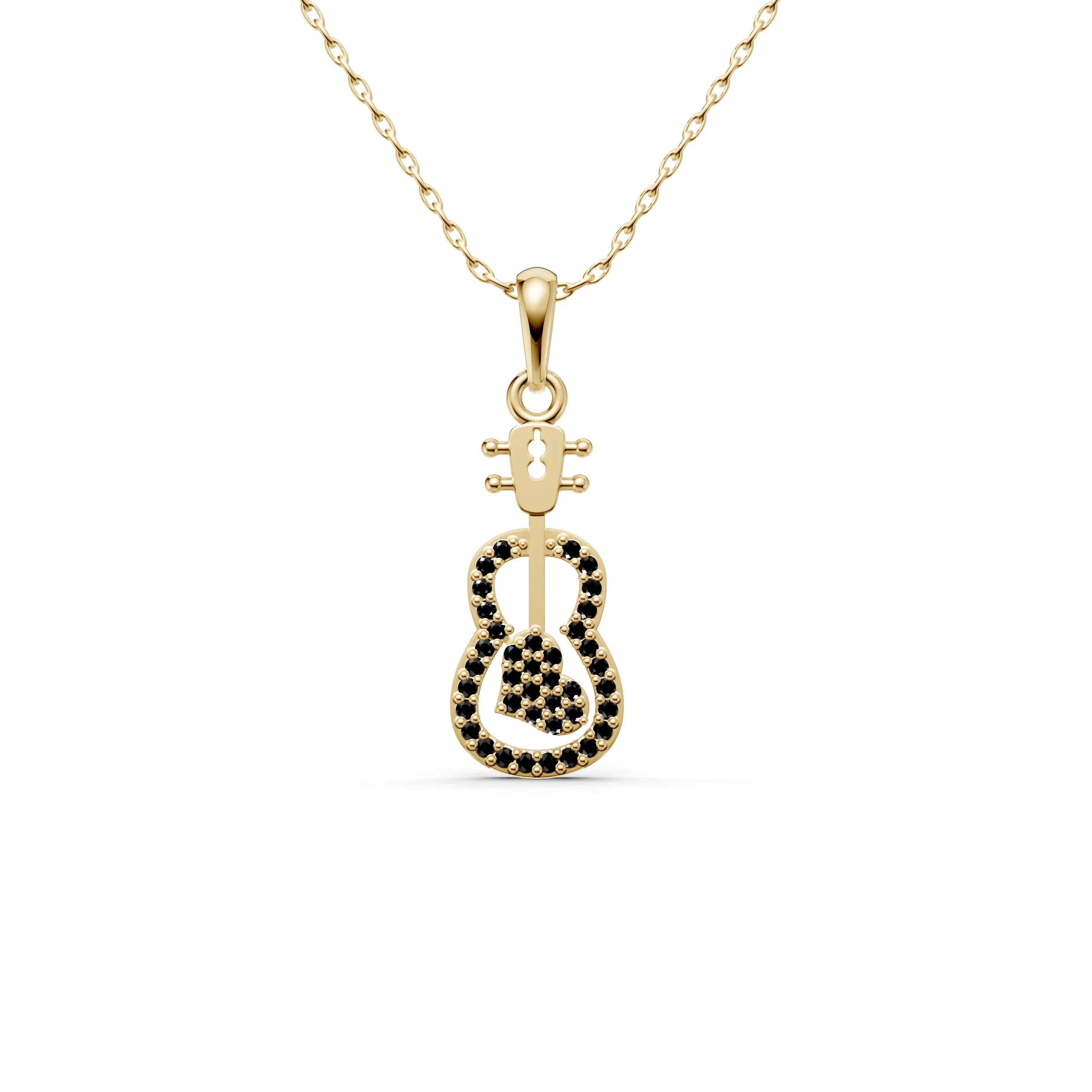 Gold_Black_Black