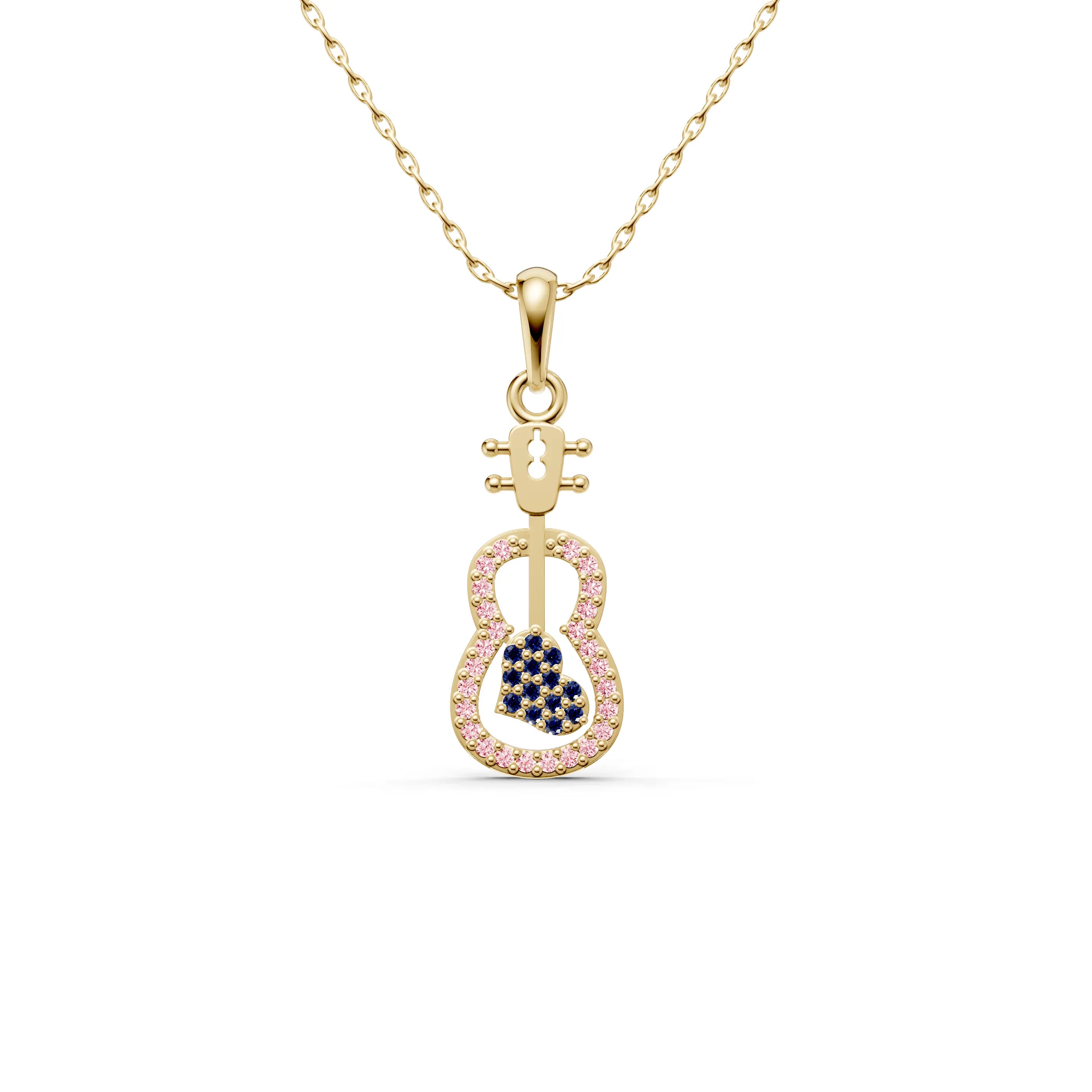 Gold_Sapphire_Pink