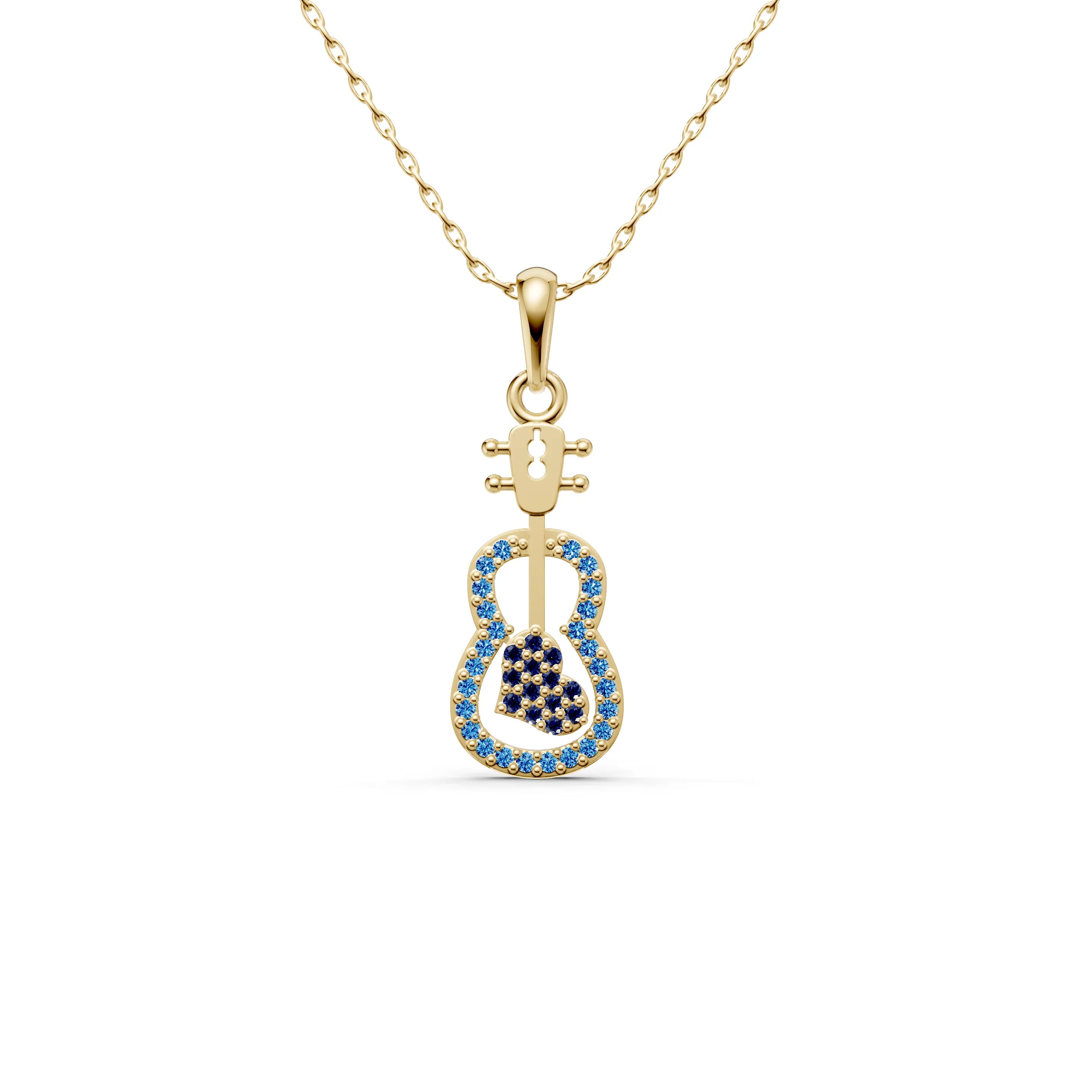 Gold_Sapphire_Aquamarine