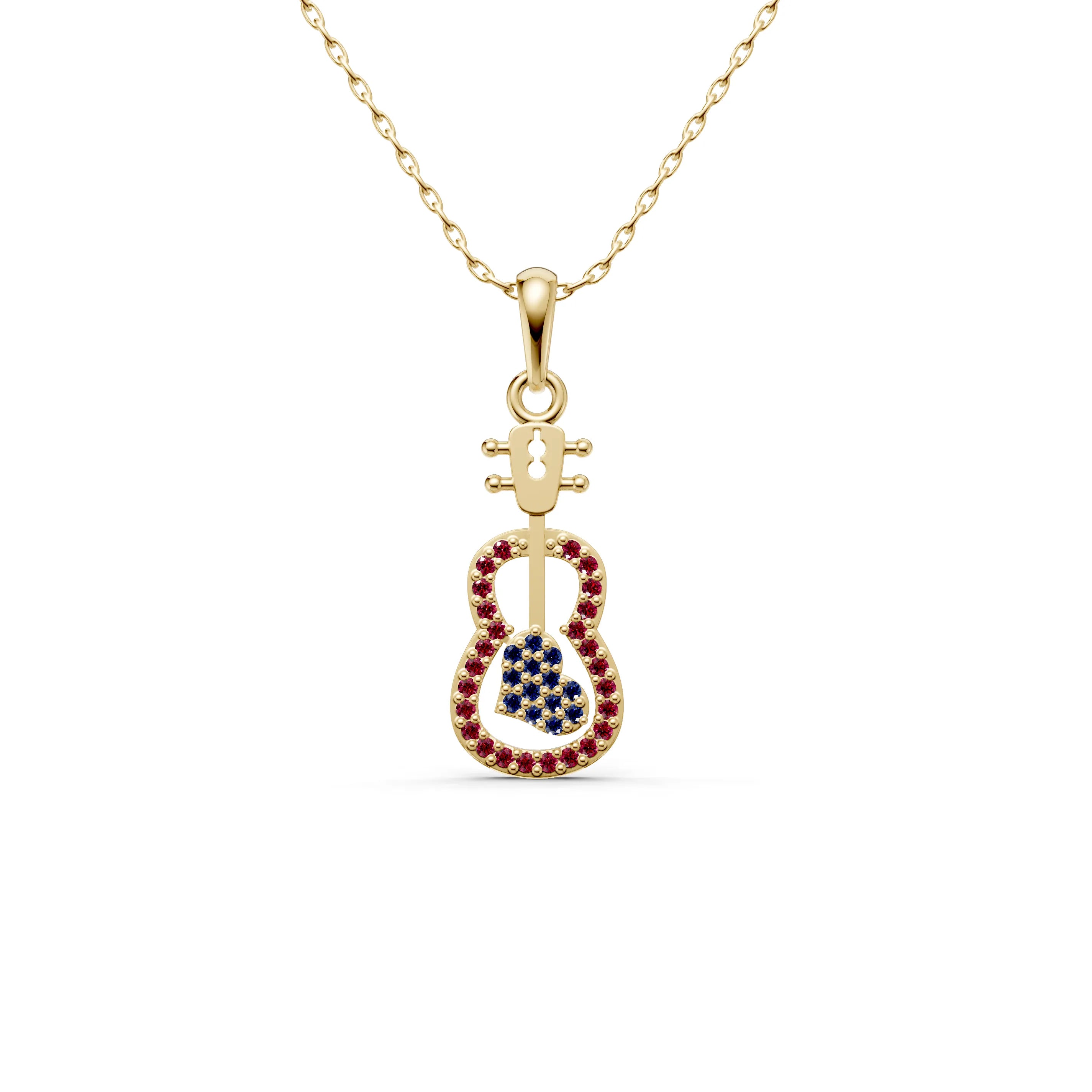 Gold_Sapphire_Ruby