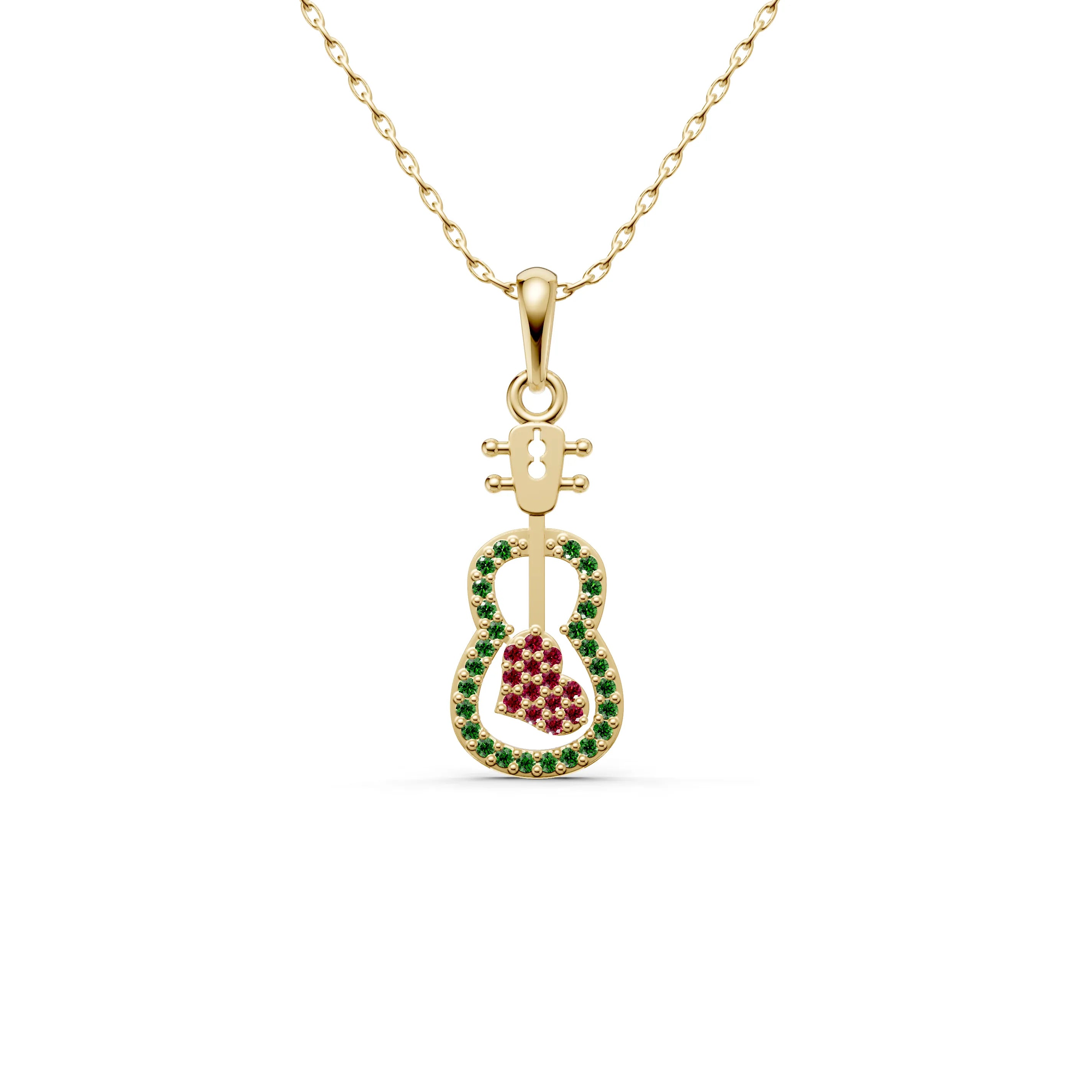 Gold_Ruby_Emerald