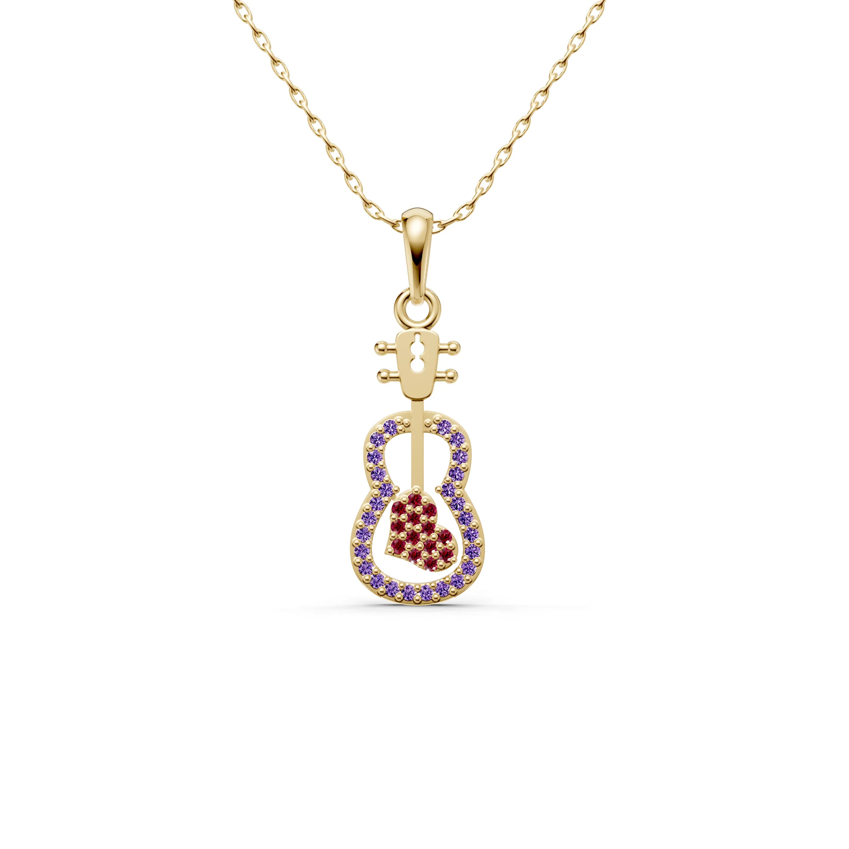 Gold_Ruby_Amethyst