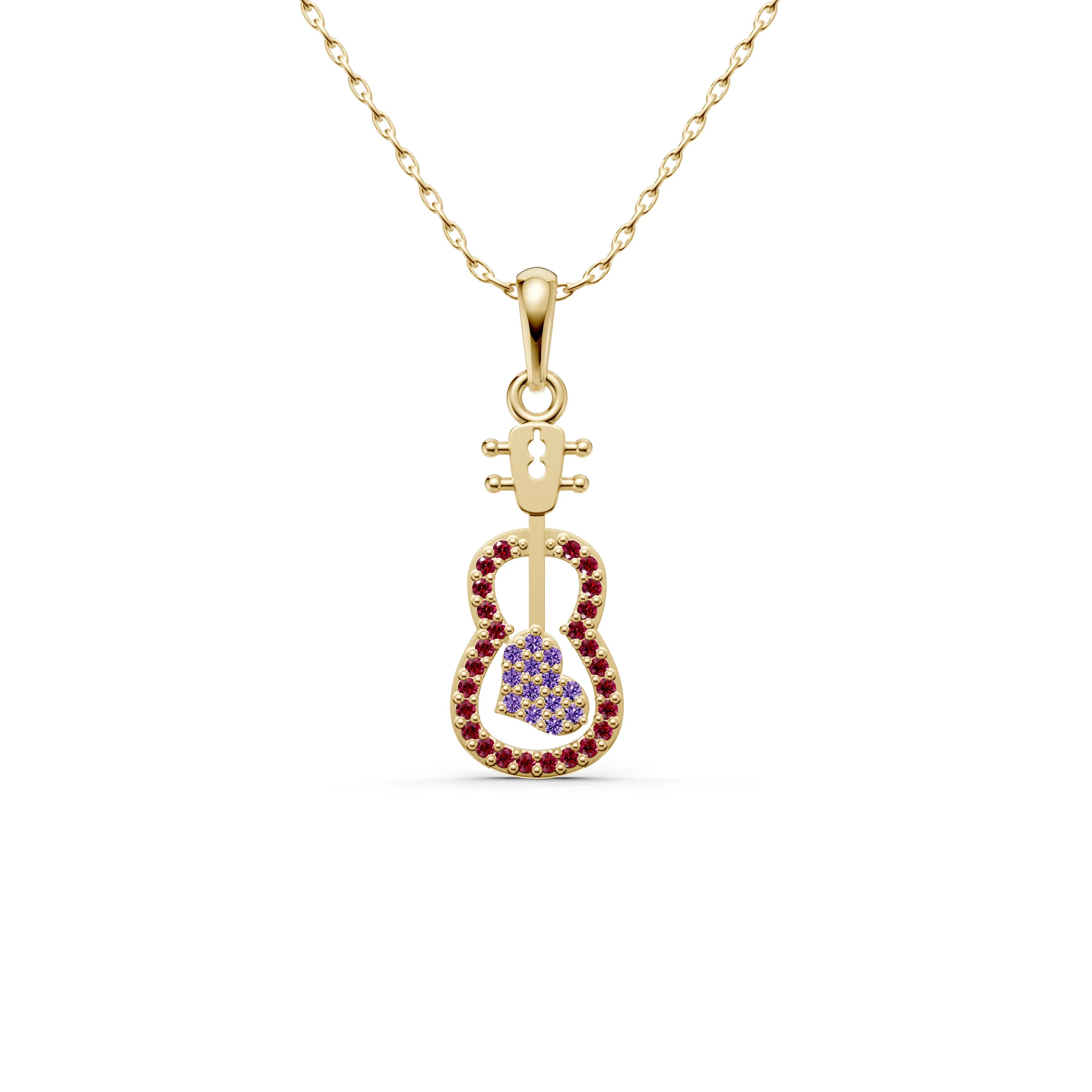 Gold_Amethyst_Ruby