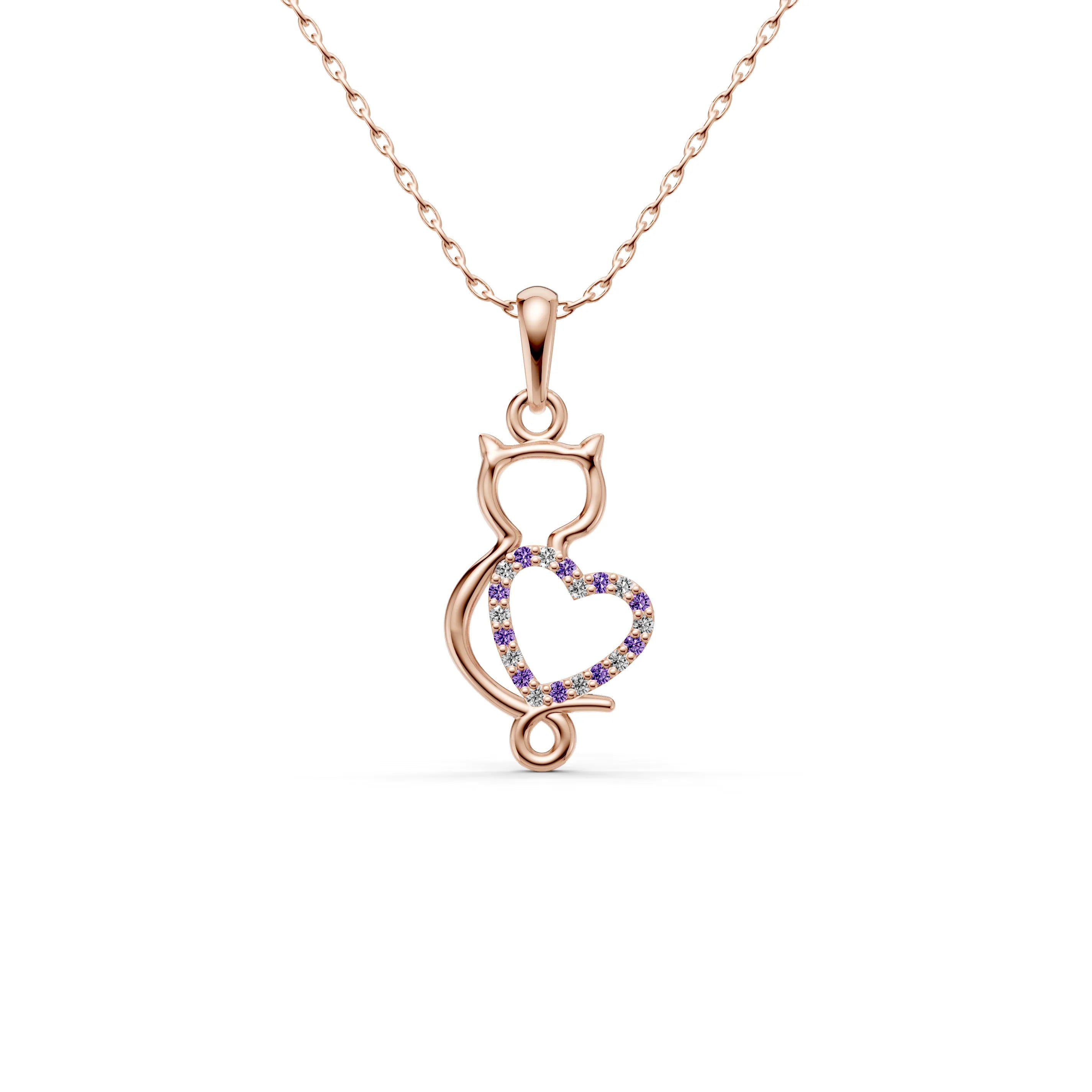 Rose_Diamond_Amethyst