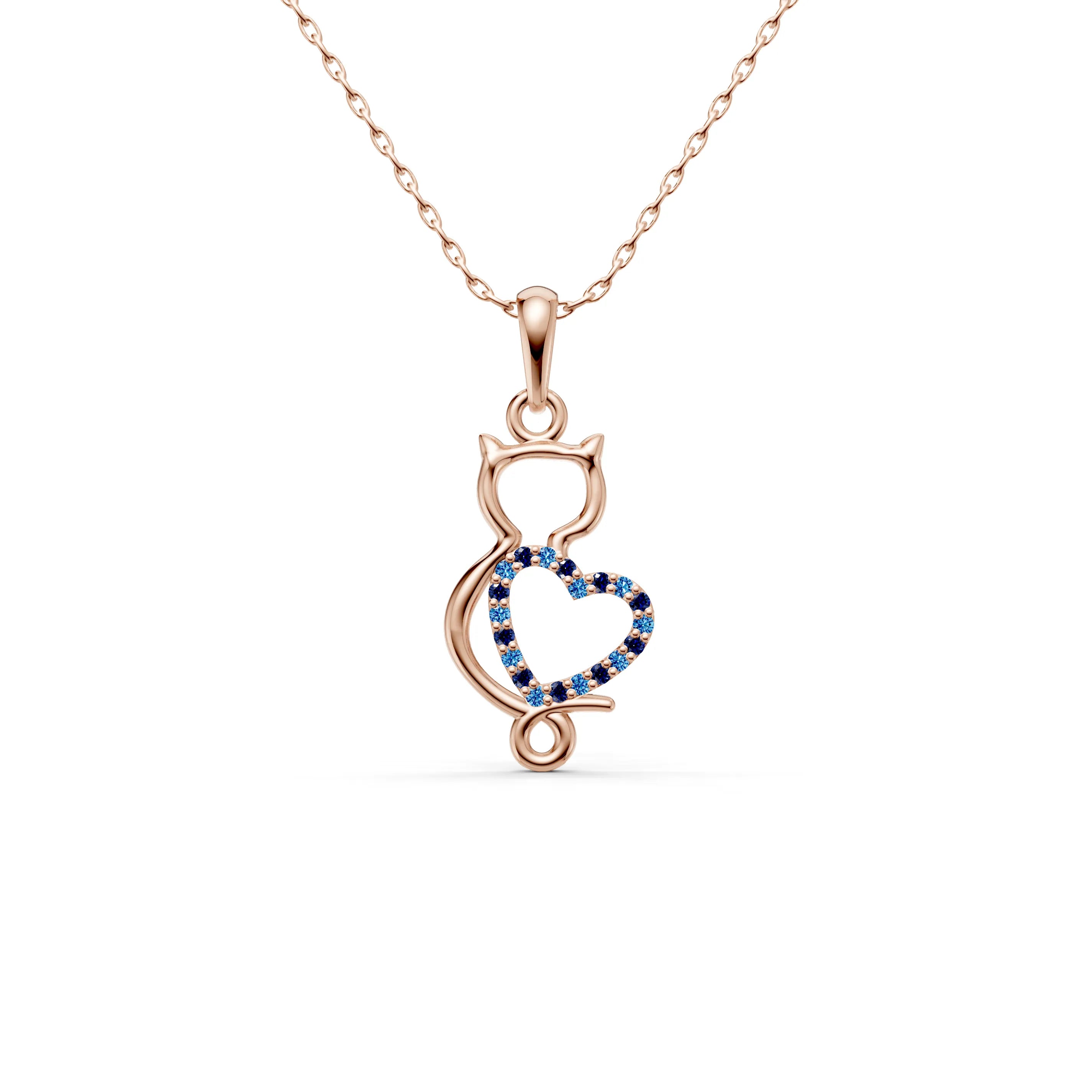 Rose_Aquamarine_Sapphire