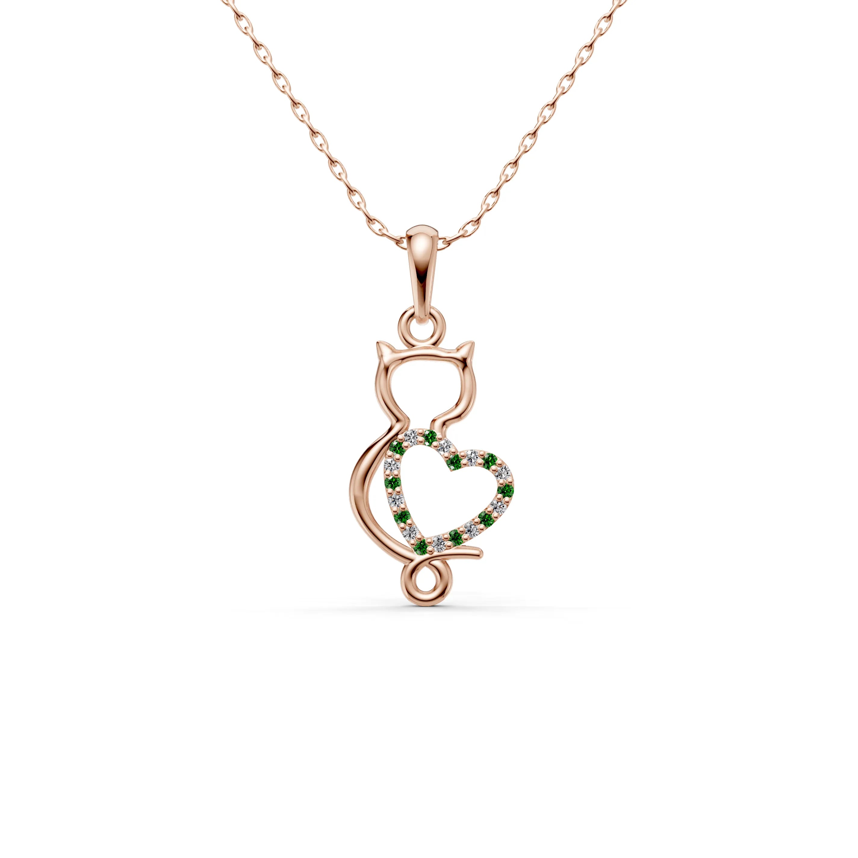 Rose_Emerald_Diamond